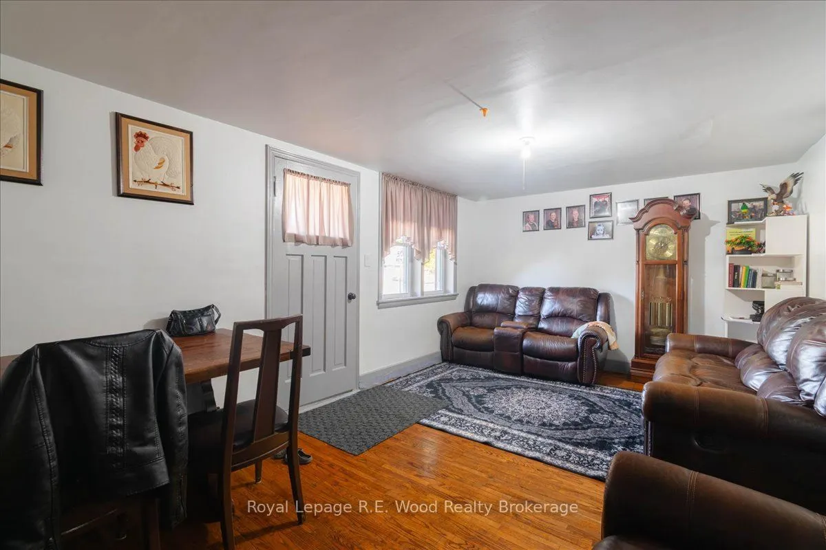 11464 Plank Road