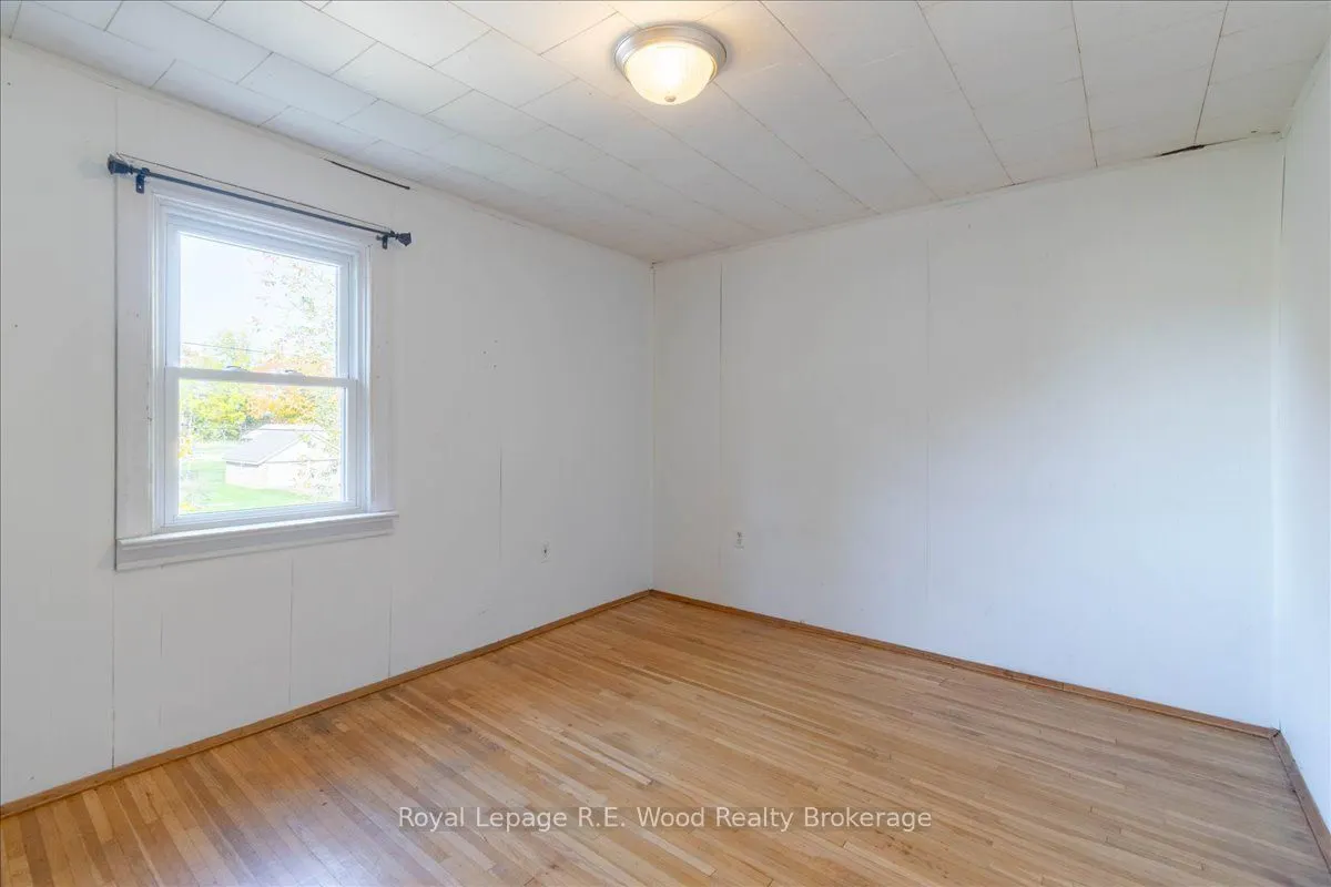11464 Plank Road