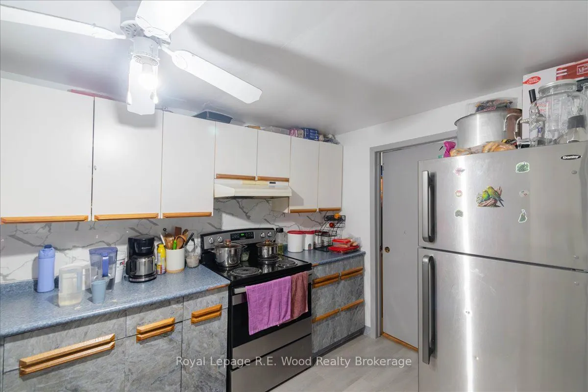 11464 Plank Road