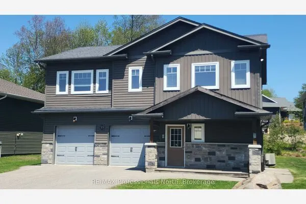 33 Goodwin Drive