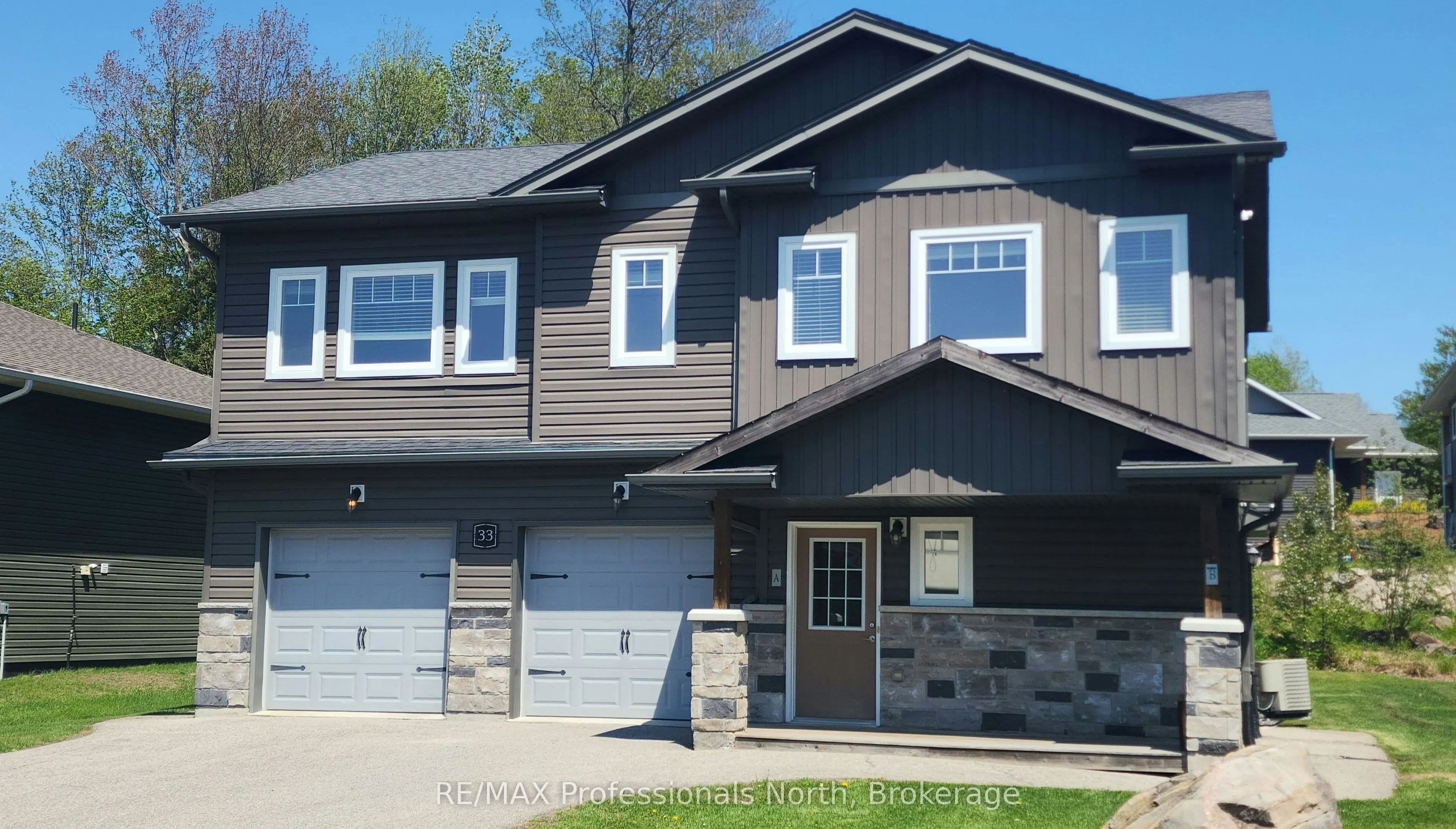 33 Goodwin Drive