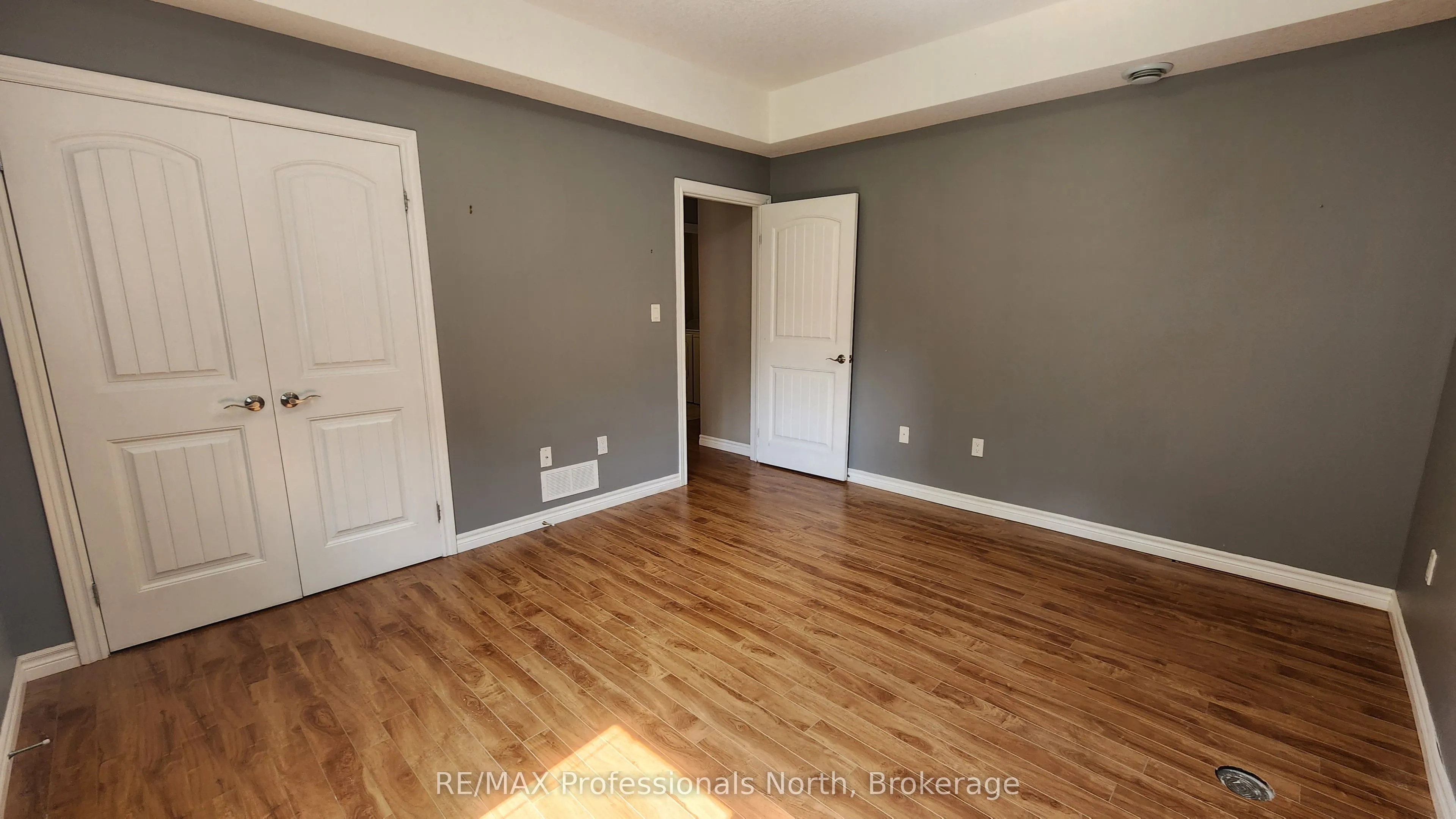 33 Goodwin Drive