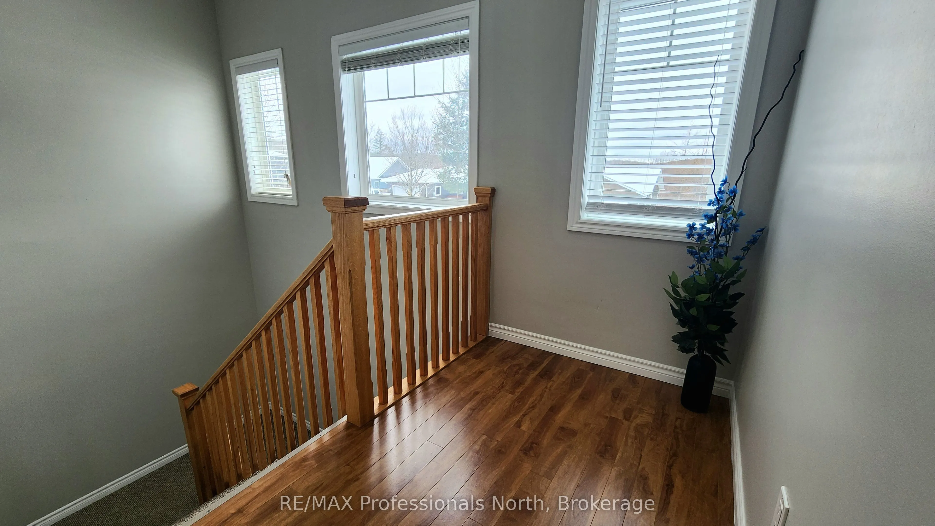 33 Goodwin Drive