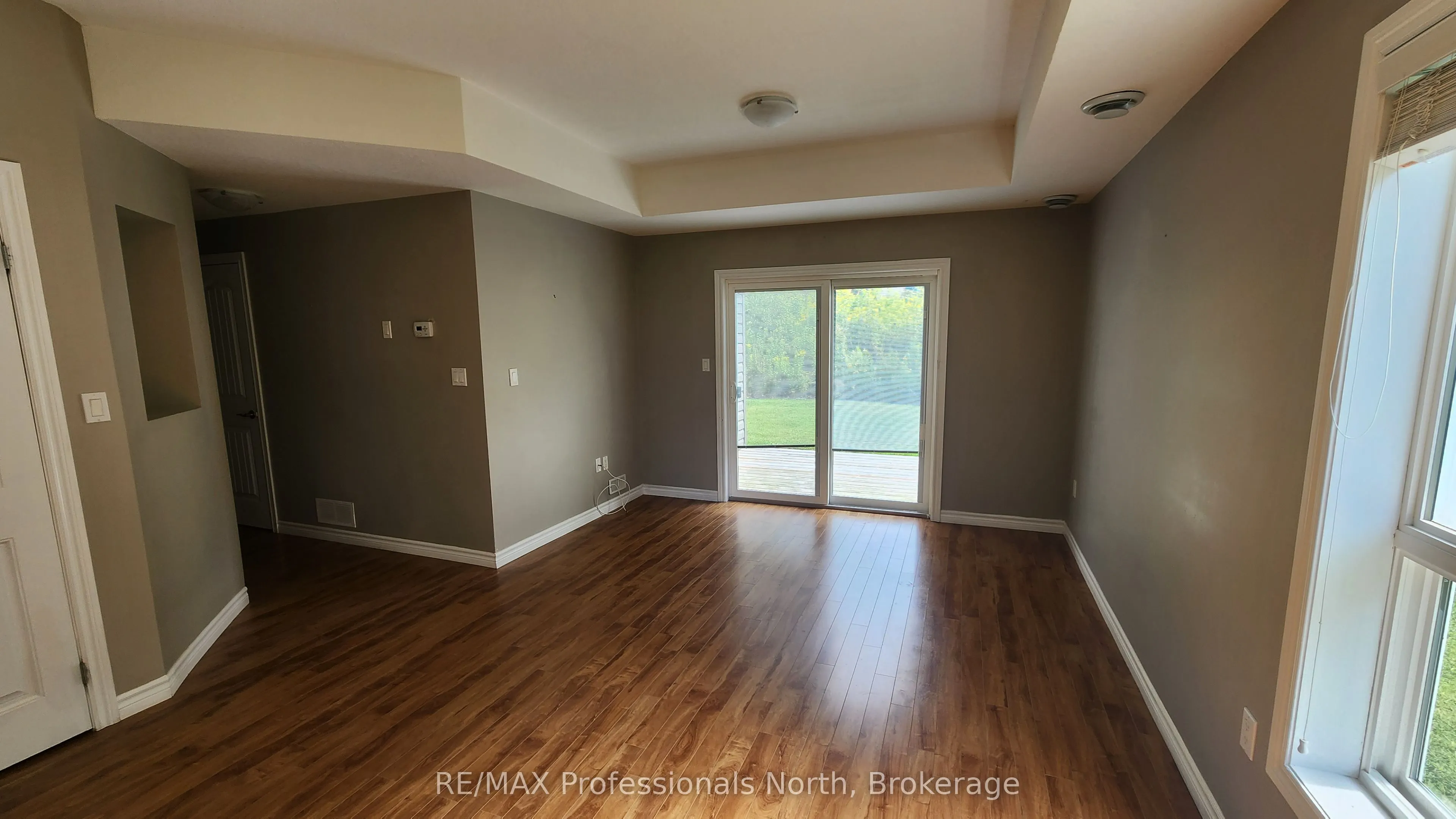 33 Goodwin Drive