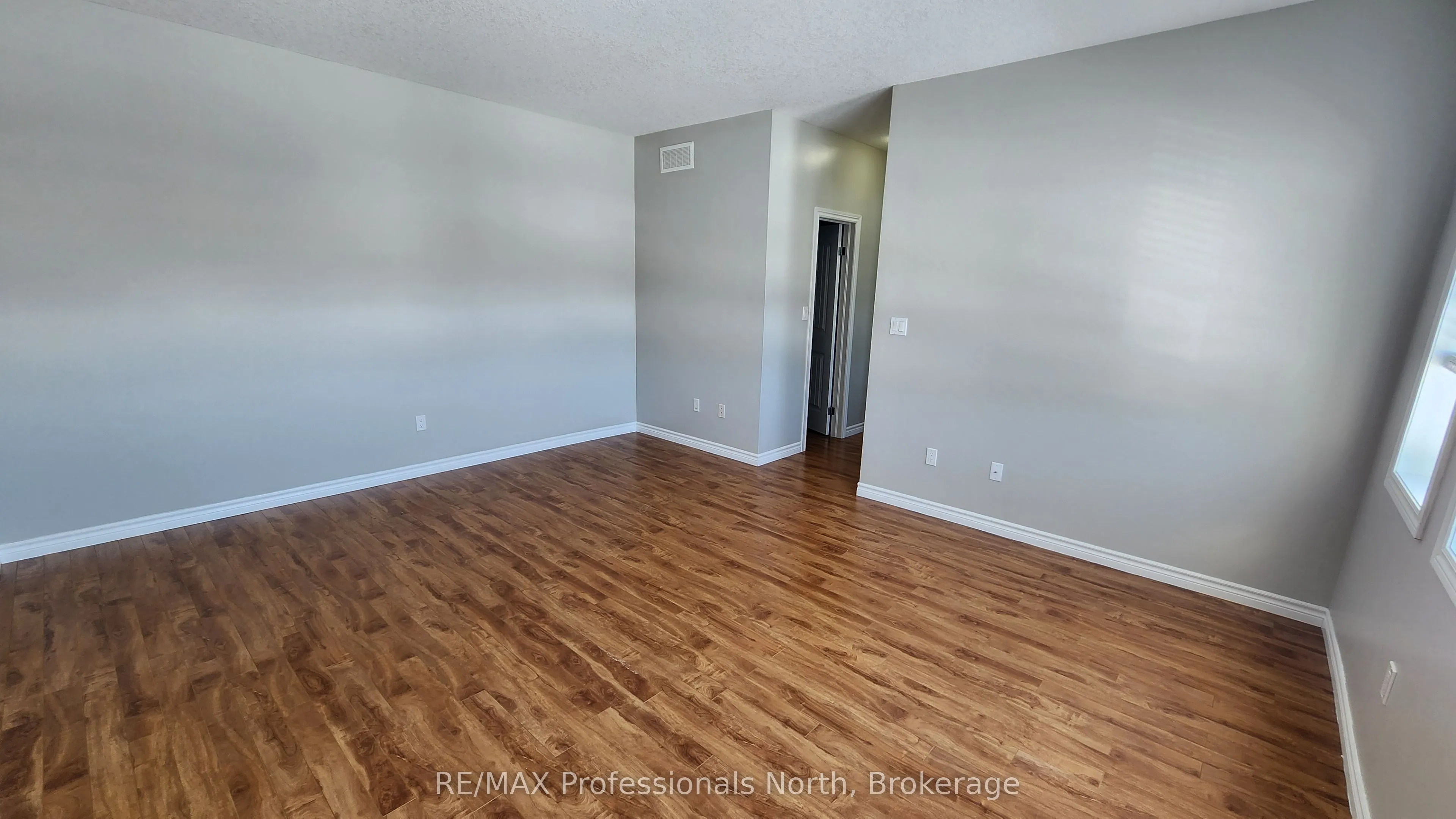 33 Goodwin Drive