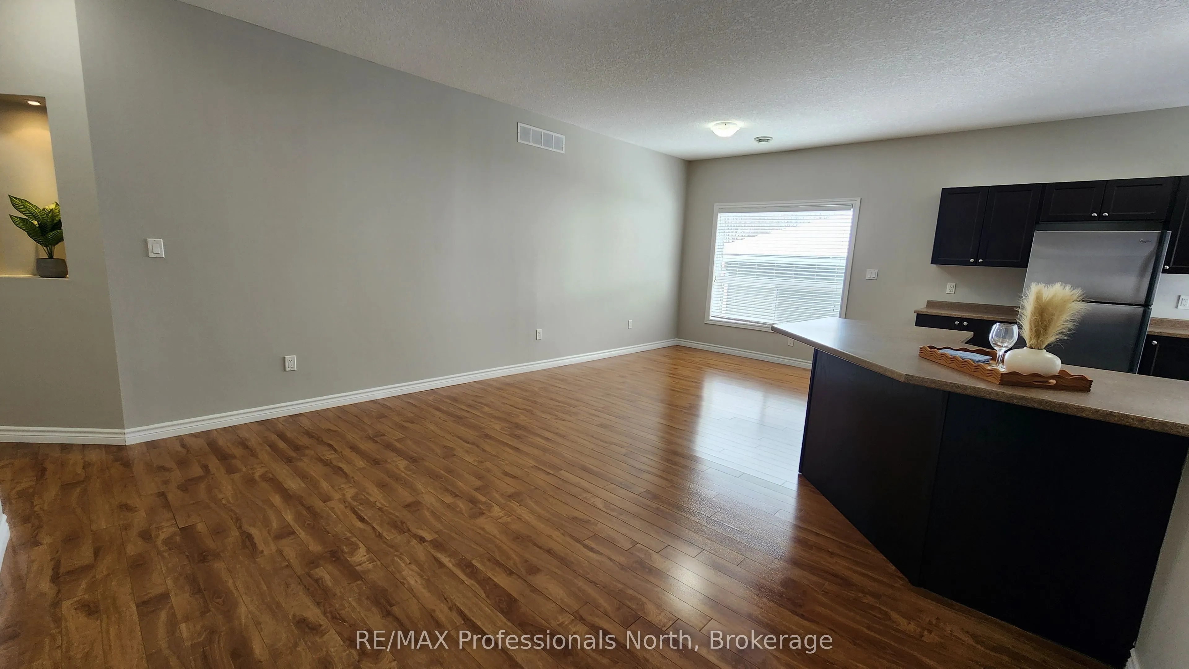 33 Goodwin Drive