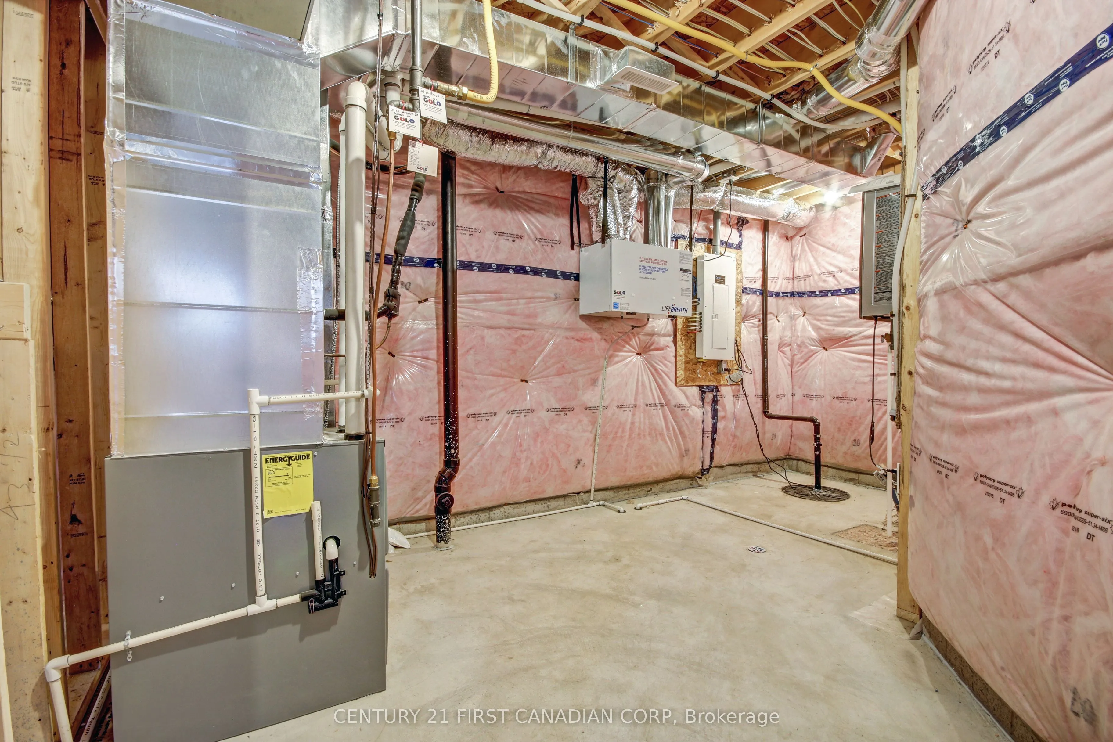 2920 Lemieux Walk