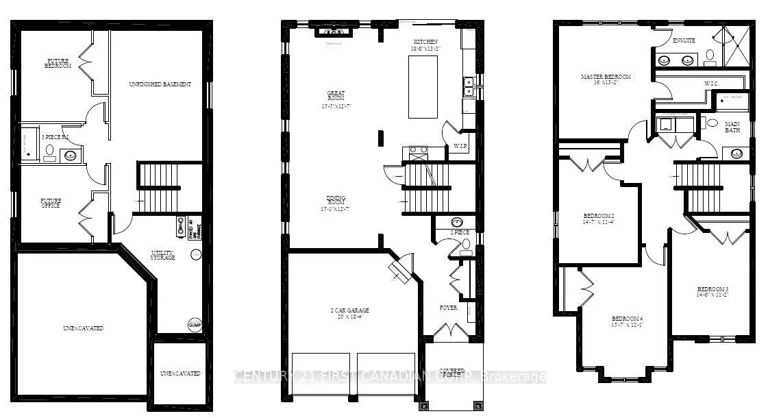 2920 Lemieux Walk