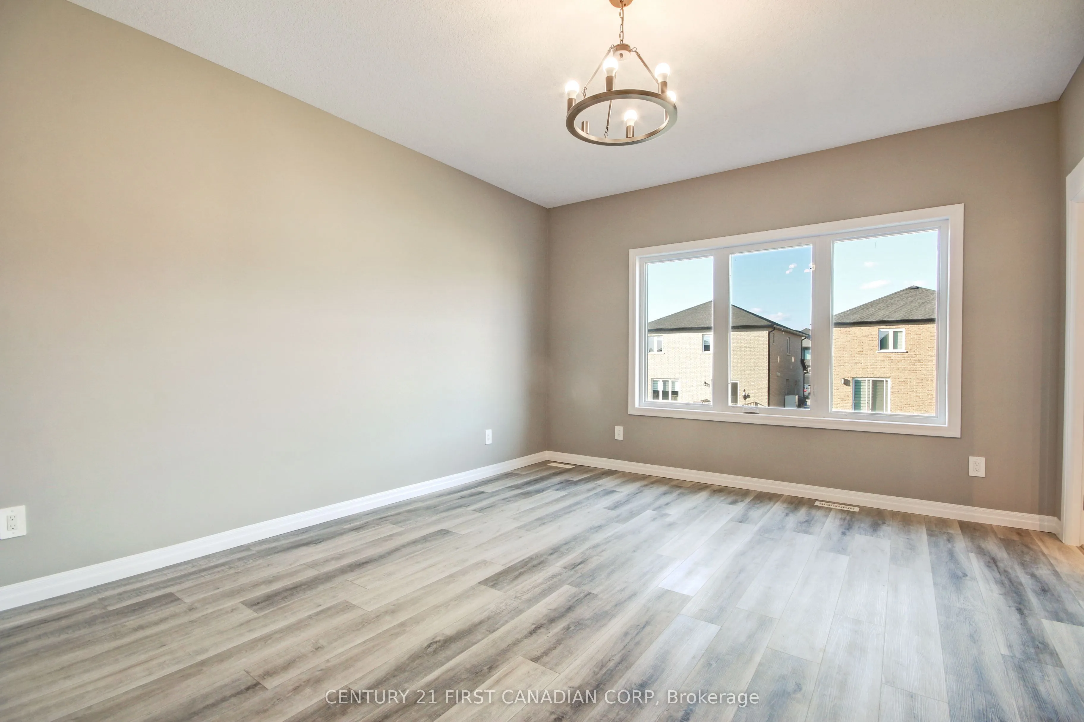 2920 Lemieux Walk