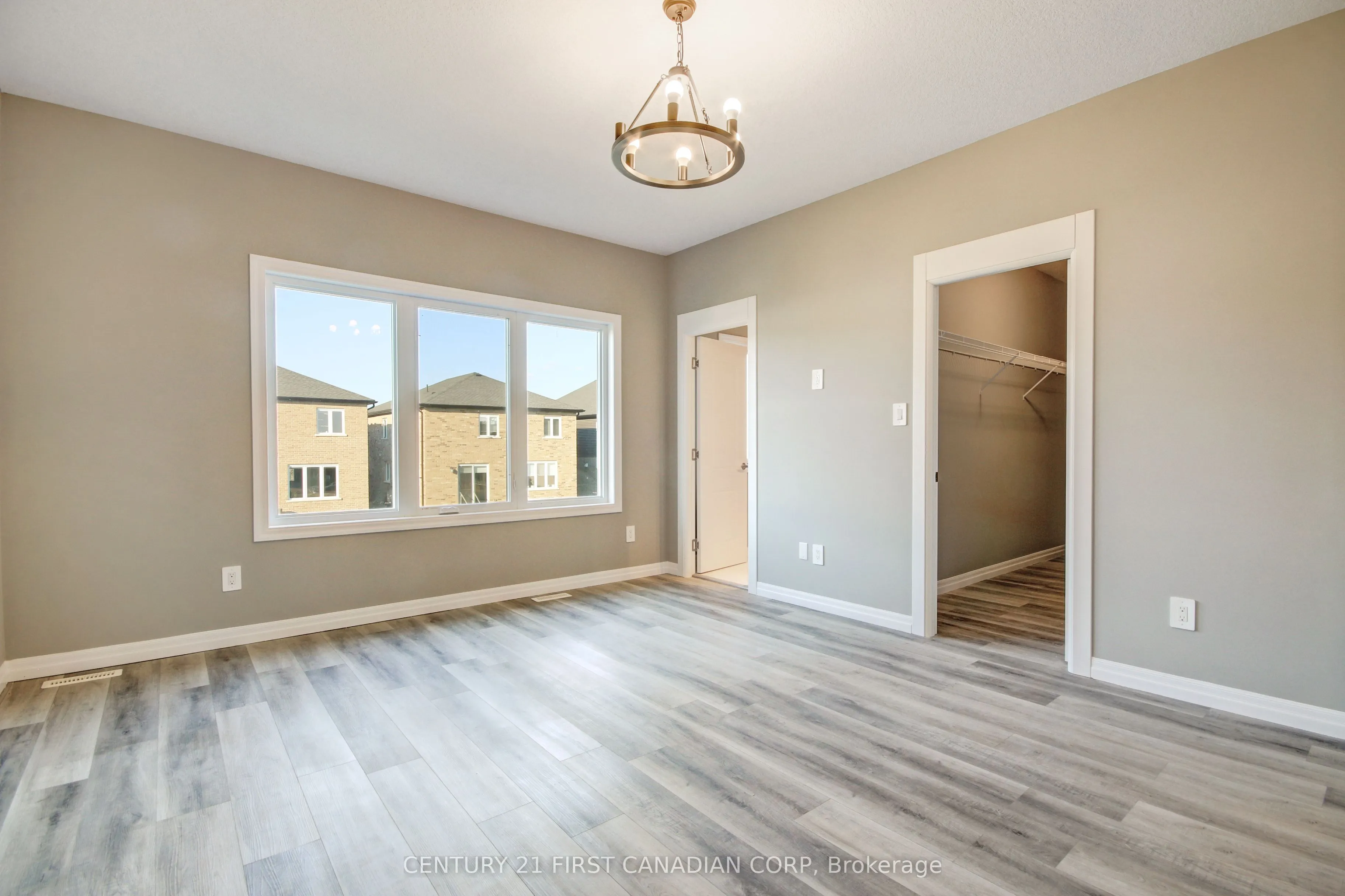 2920 Lemieux Walk