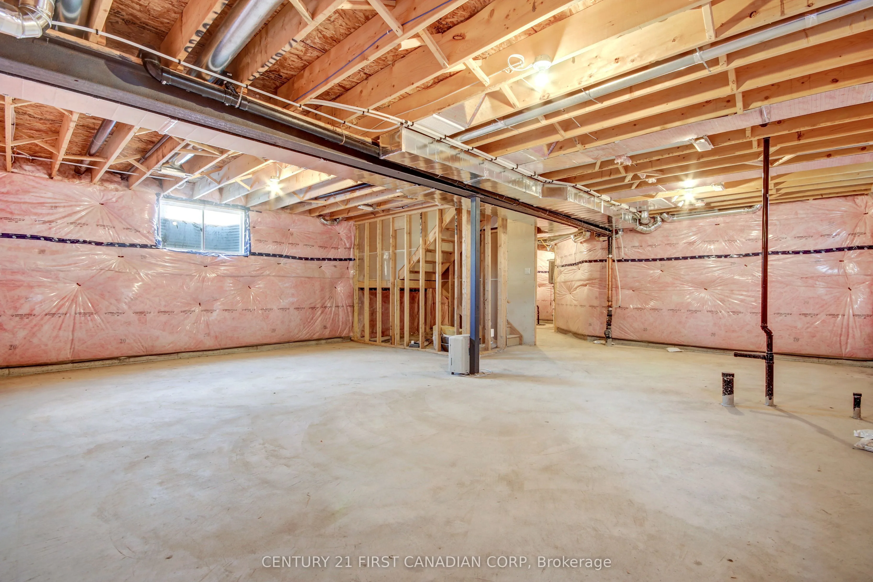 2920 Lemieux Walk