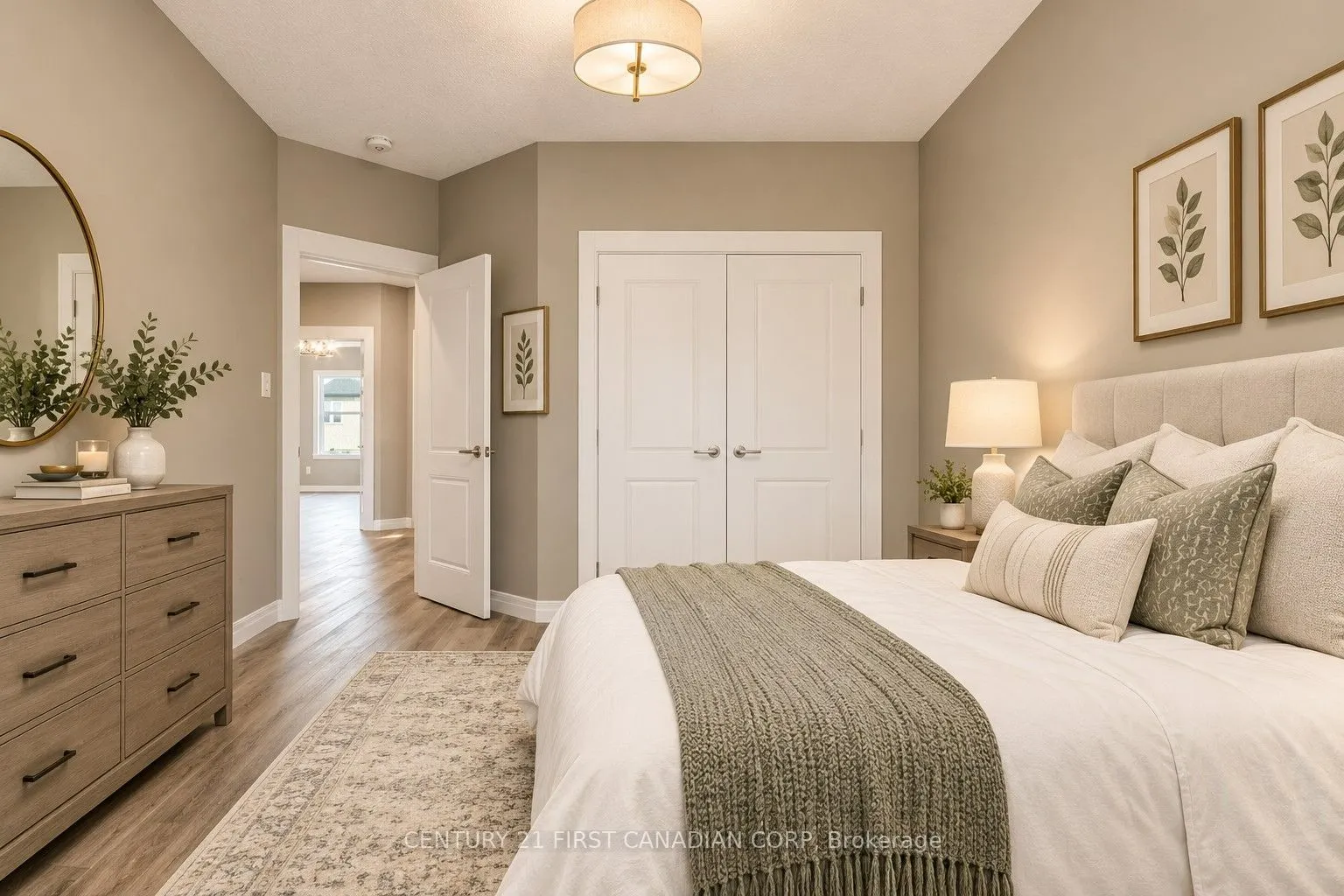 2920 Lemieux Walk