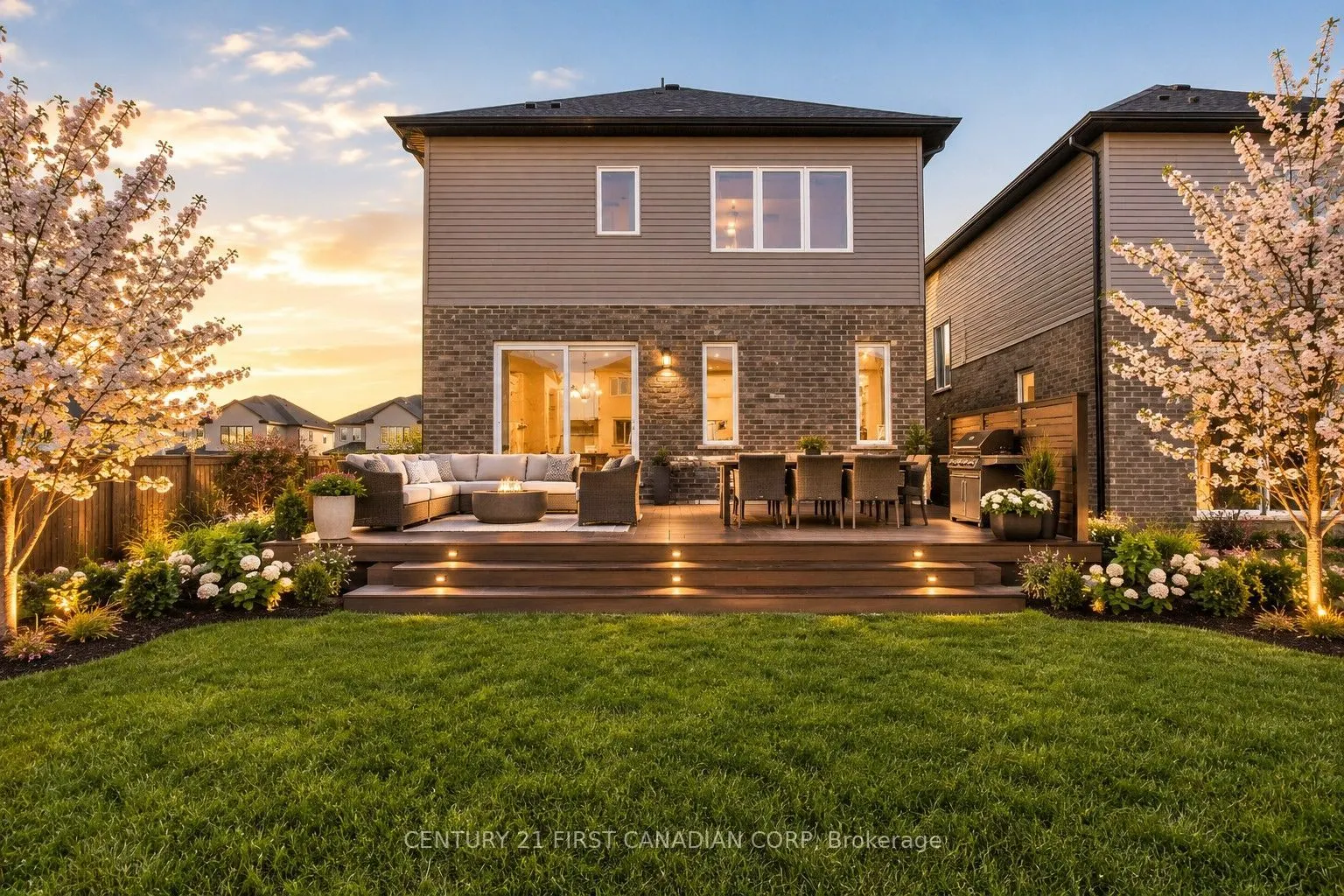 2920 Lemieux Walk