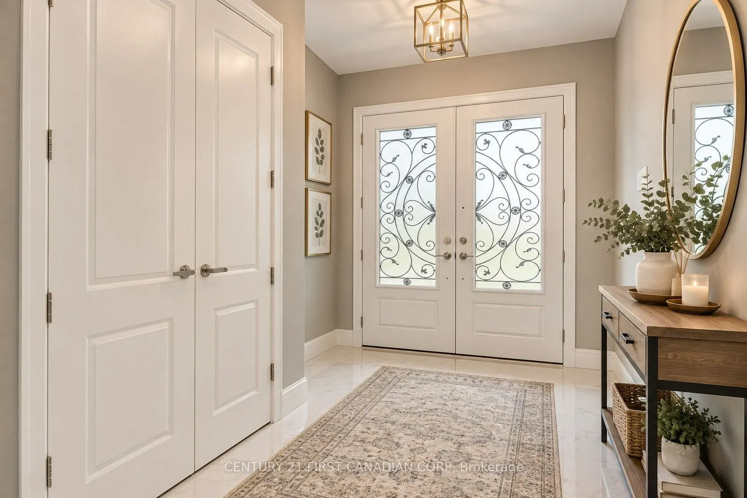 2920 Lemieux Walk