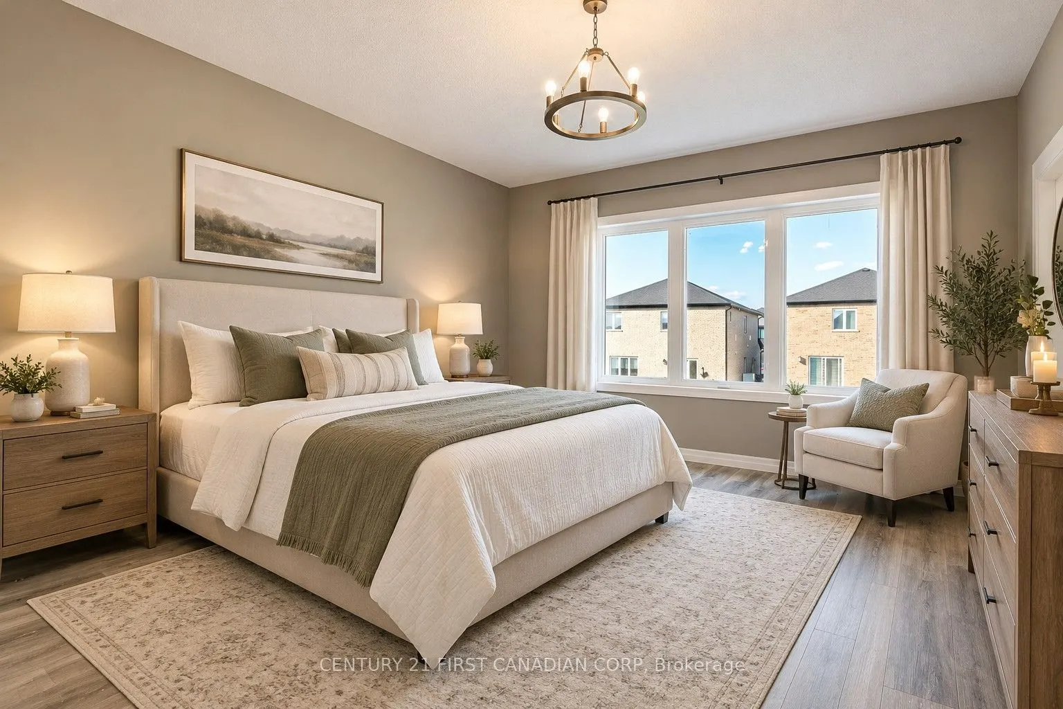 2920 Lemieux Walk