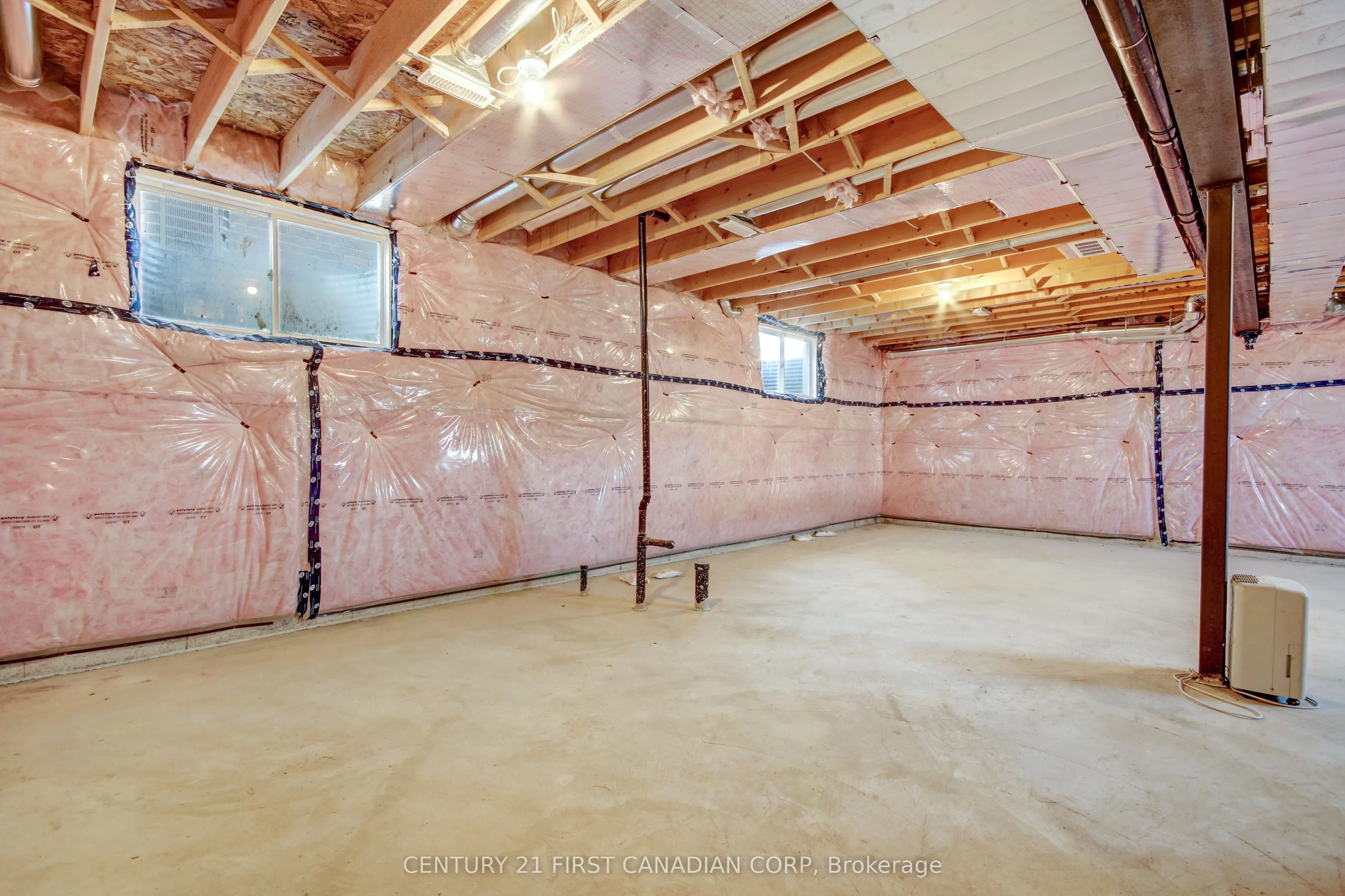 2920 Lemieux Walk