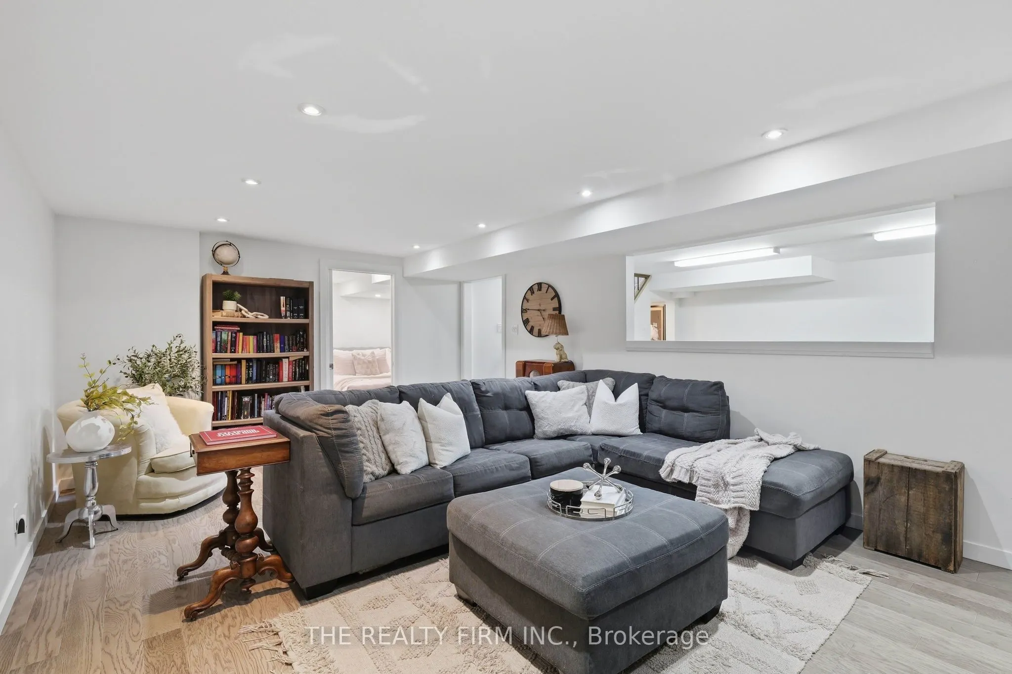 108 Downing Crescent