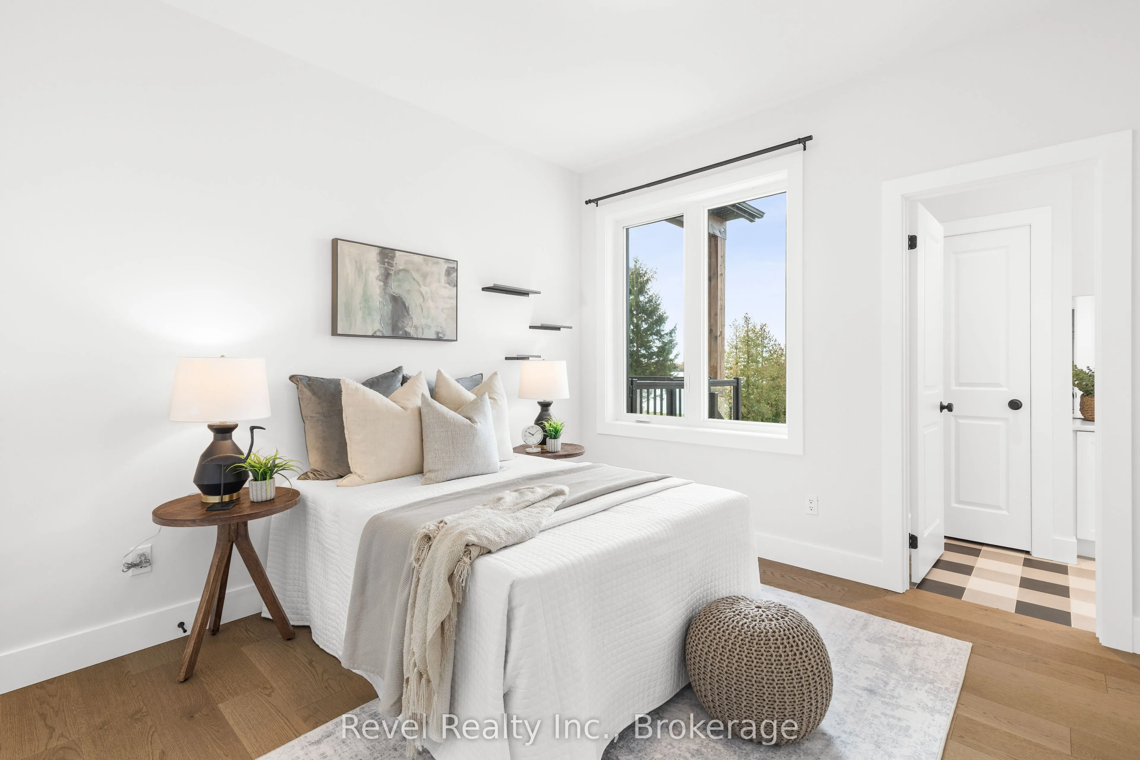 48 Pleasant View Crescent