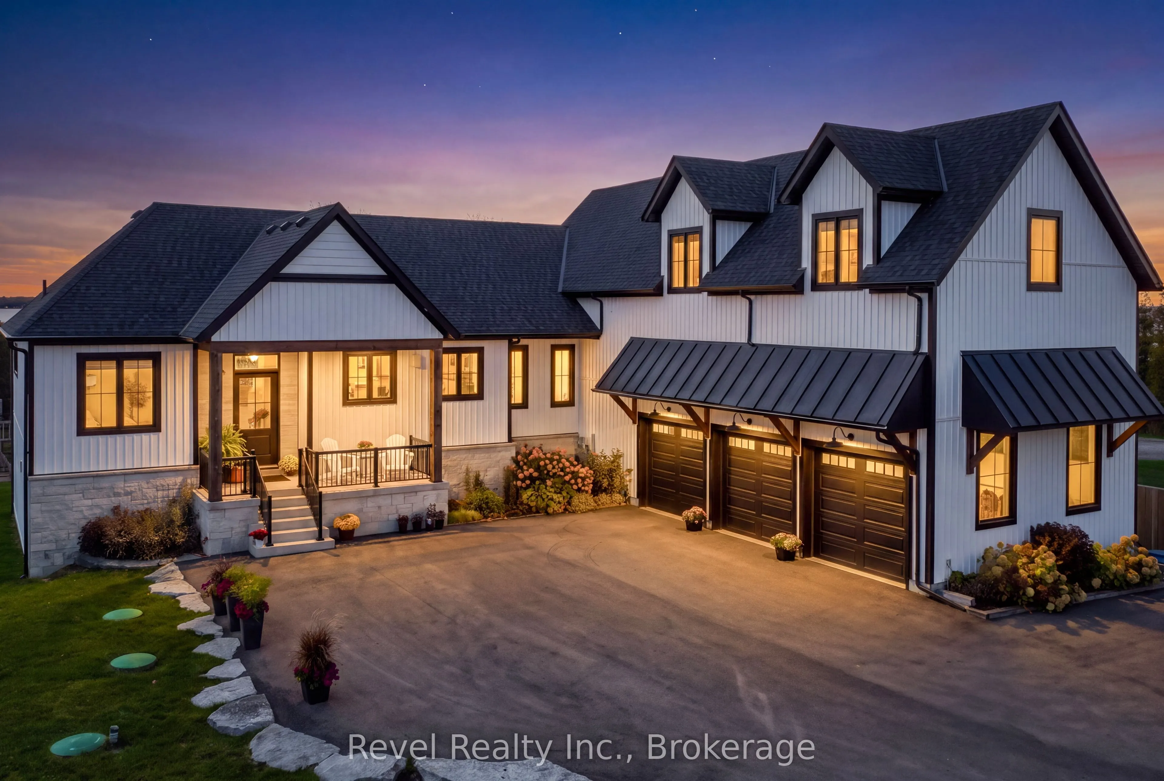 48 Pleasant View Crescent