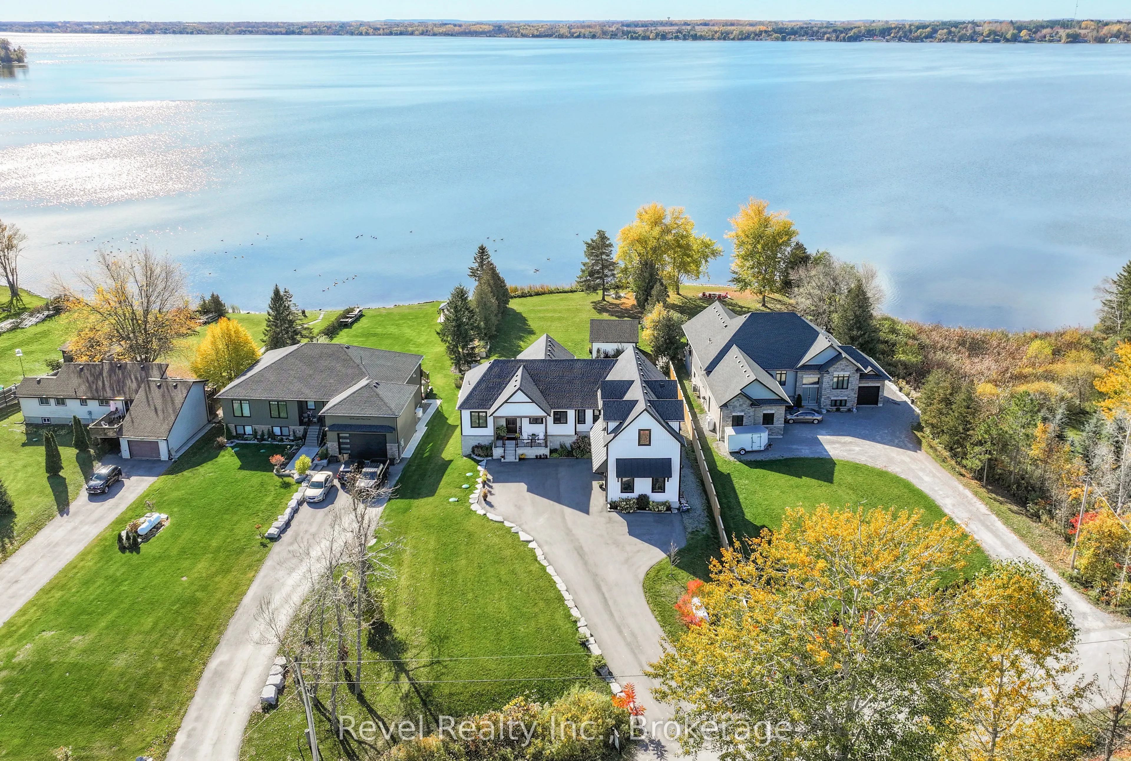 48 Pleasant View Crescent