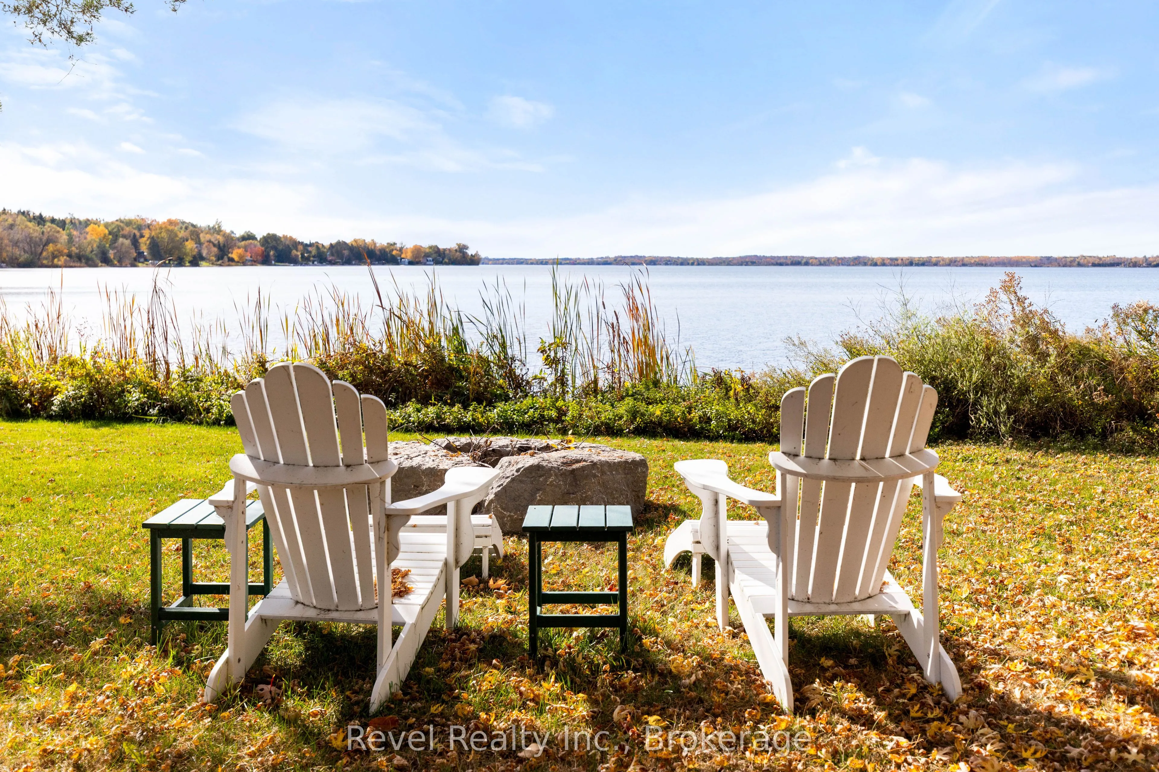 48 Pleasant View Crescent
