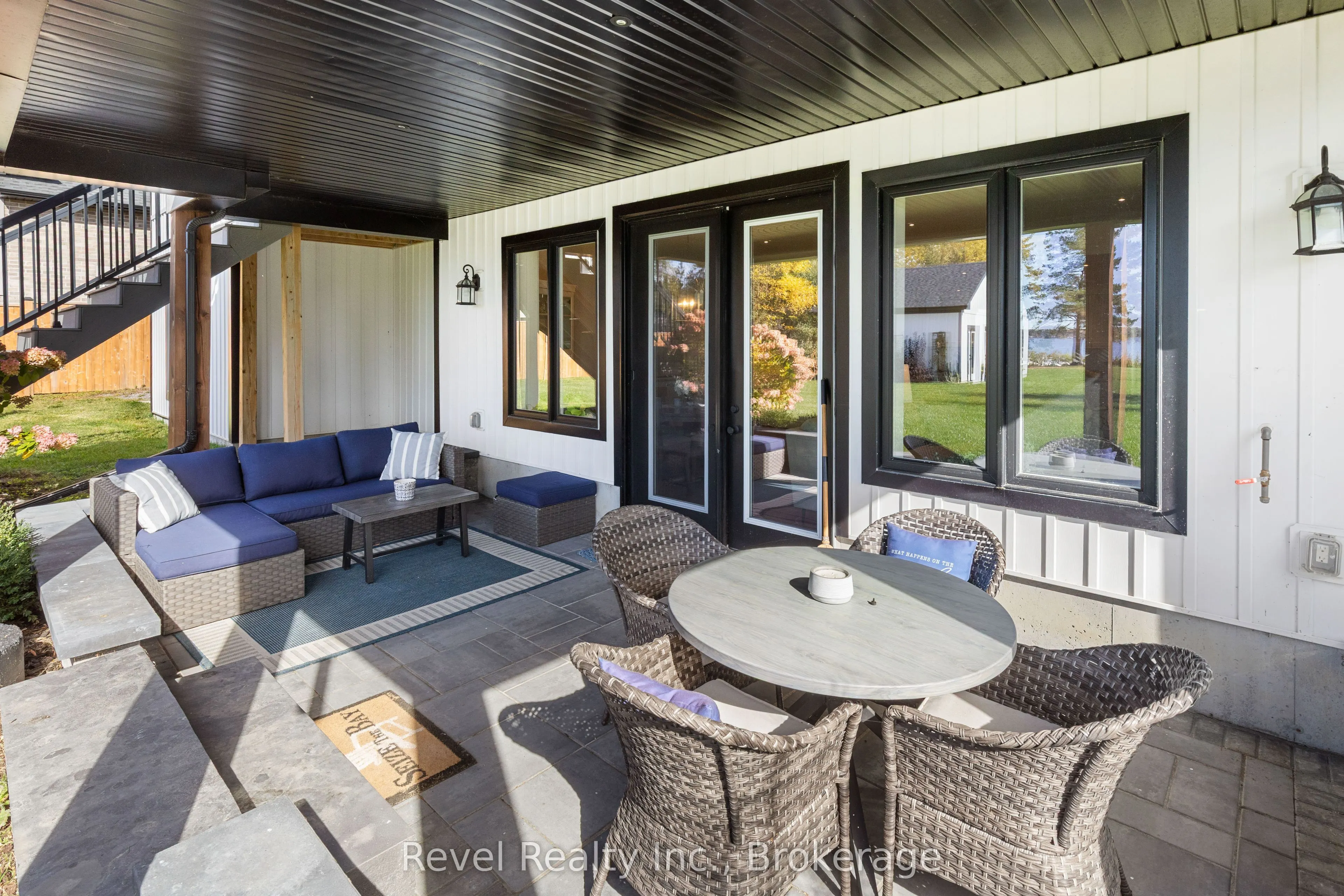 48 Pleasant View Crescent