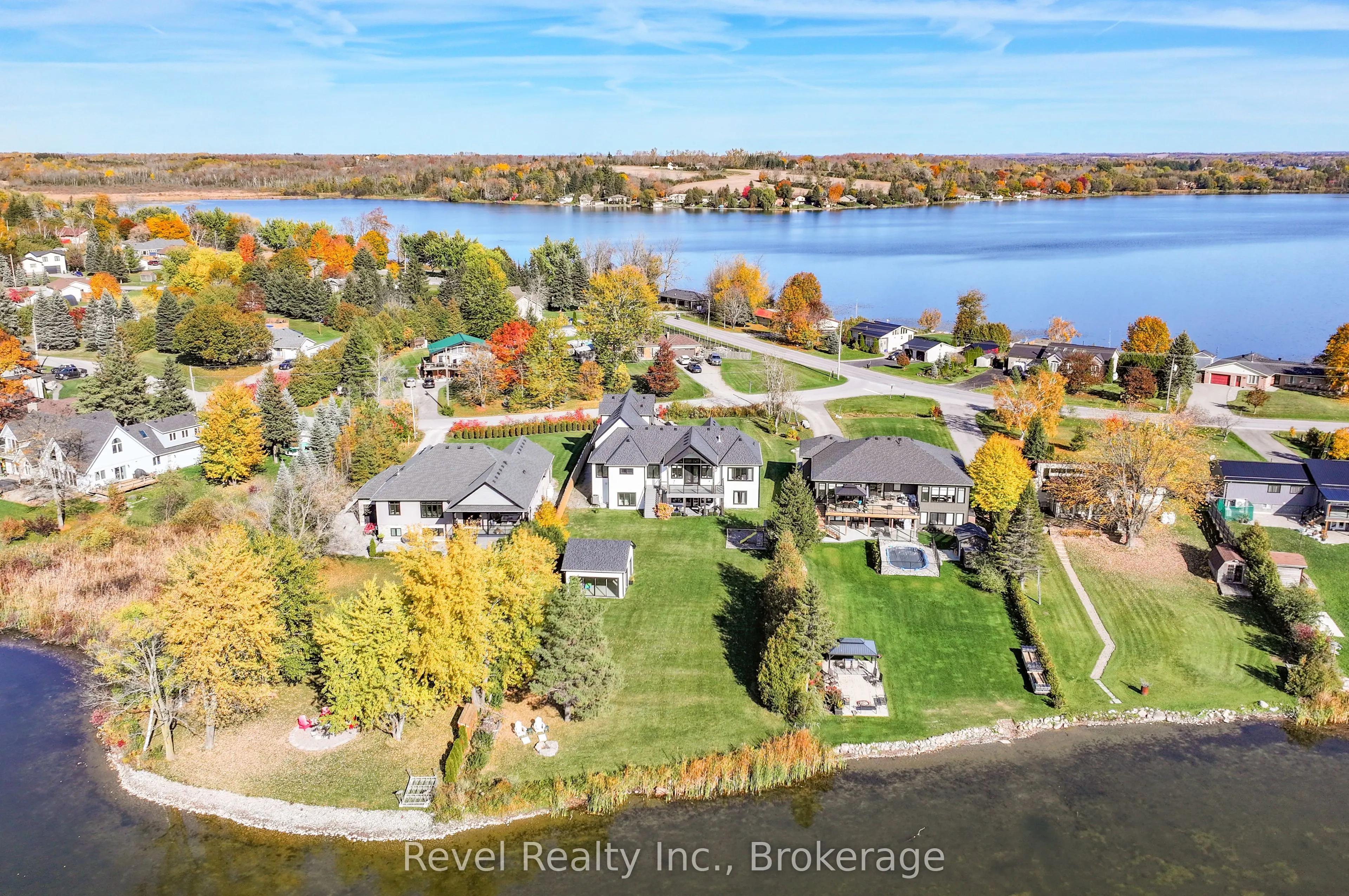48 Pleasant View Crescent