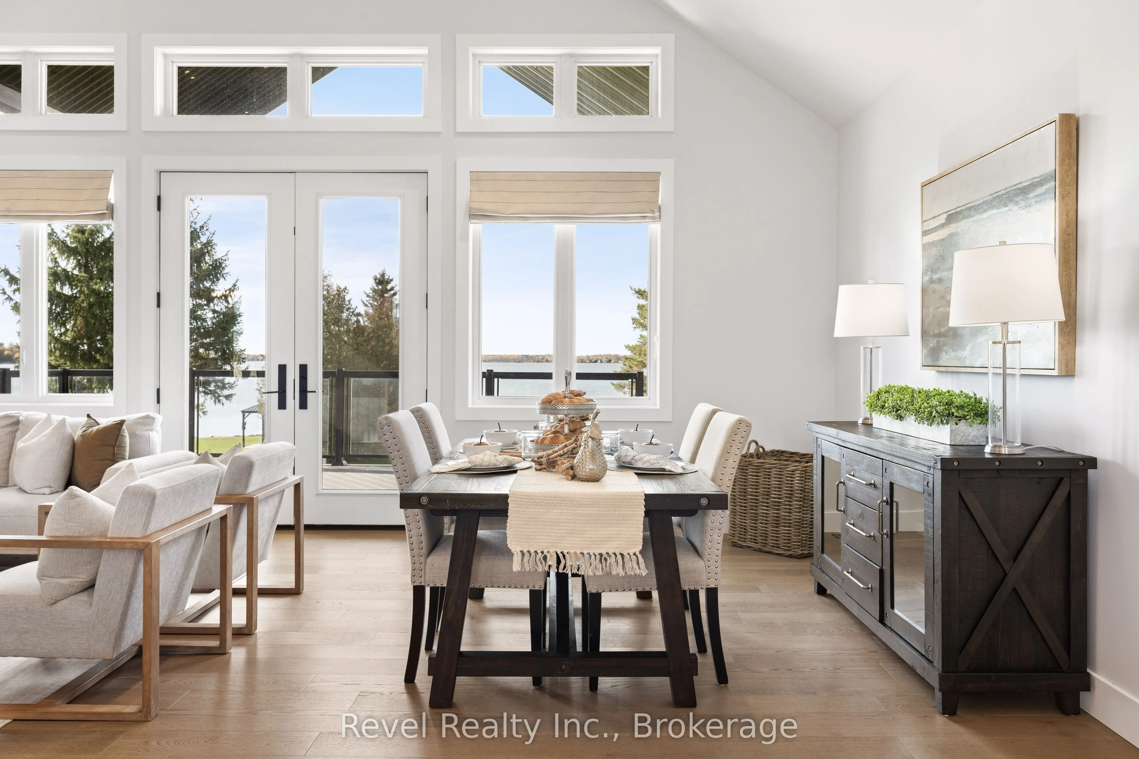 48 Pleasant View Crescent