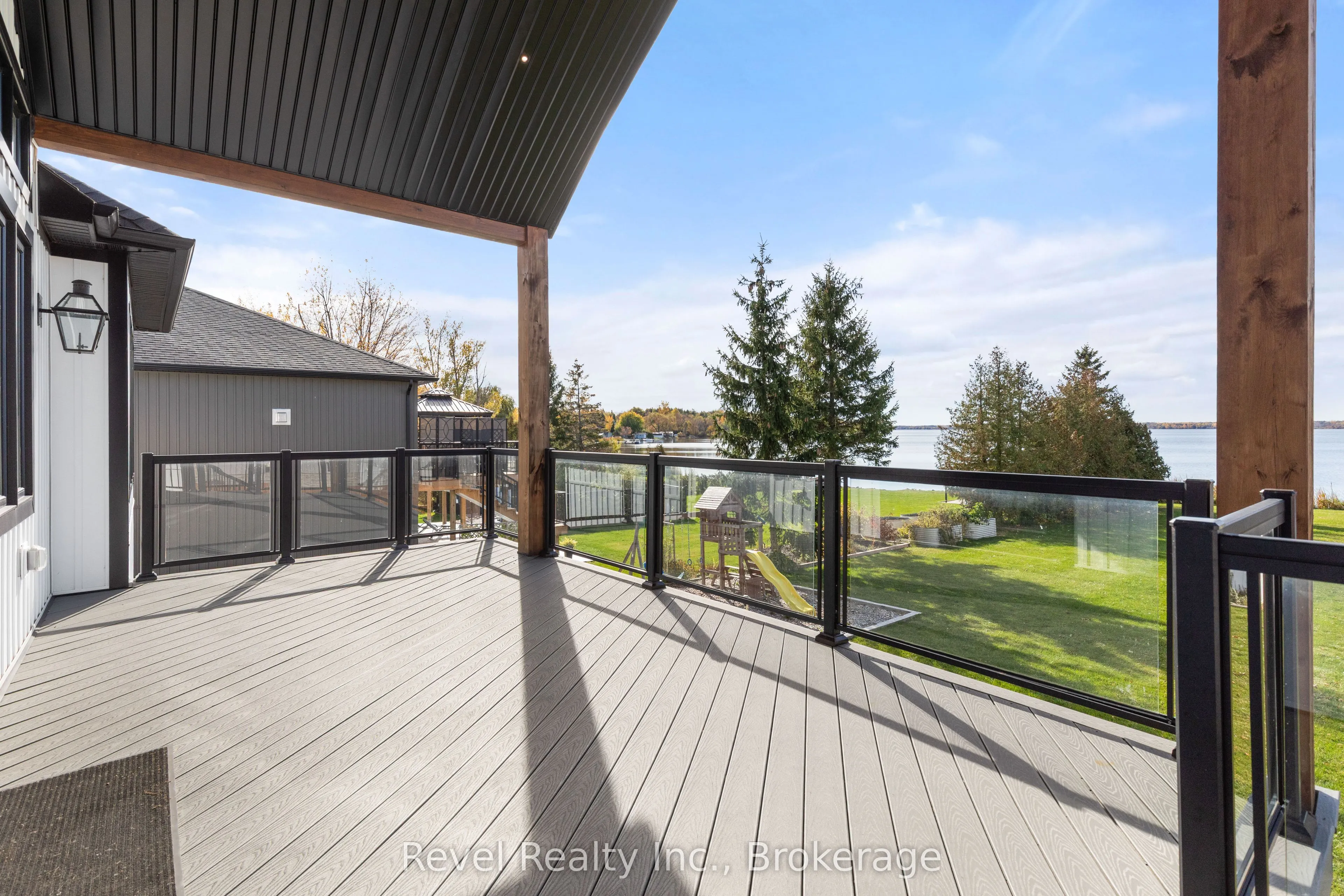 48 Pleasant View Crescent