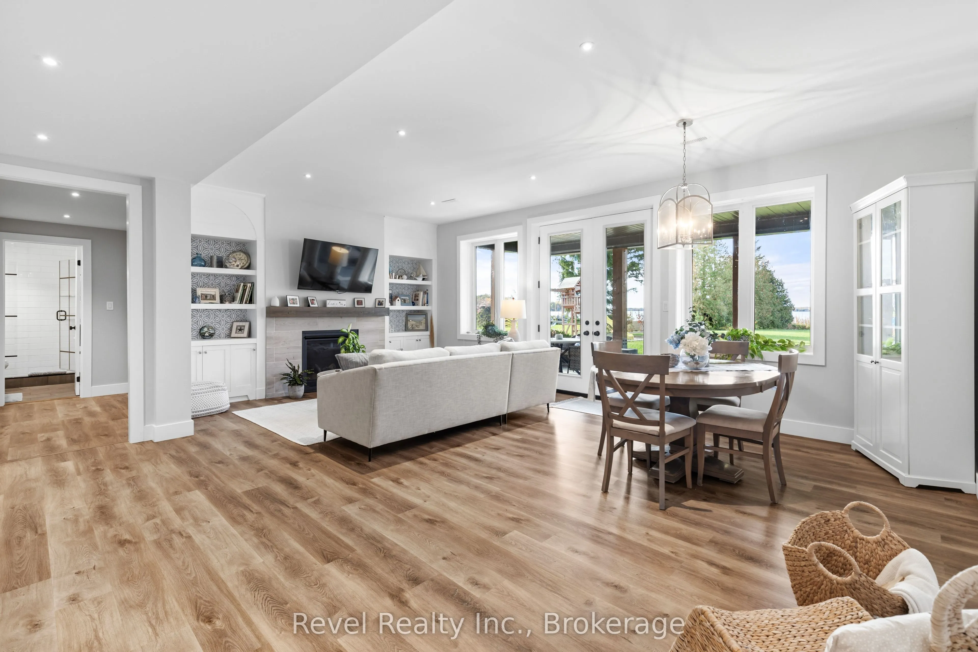 48 Pleasant View Crescent
