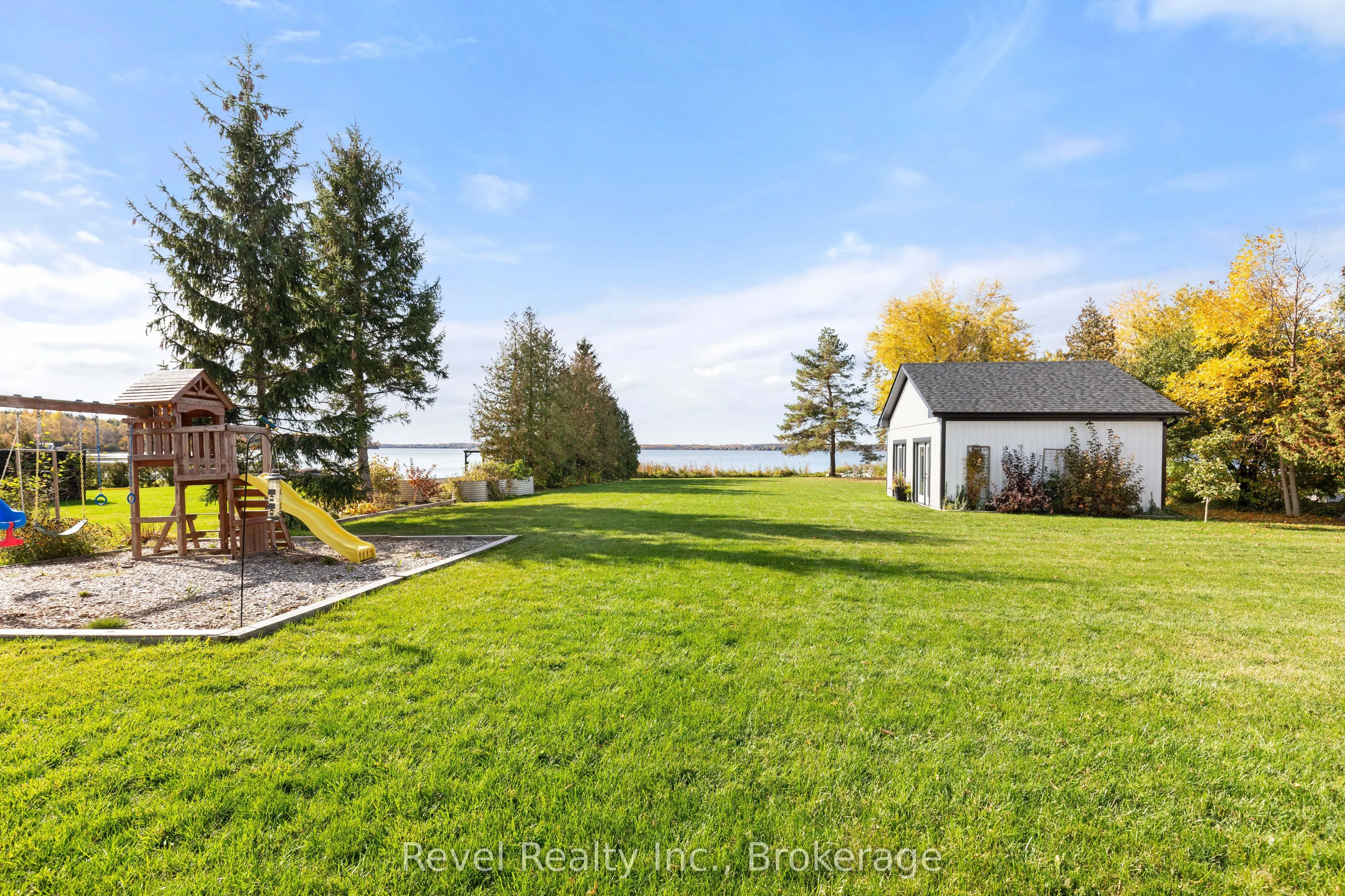 48 Pleasant View Crescent