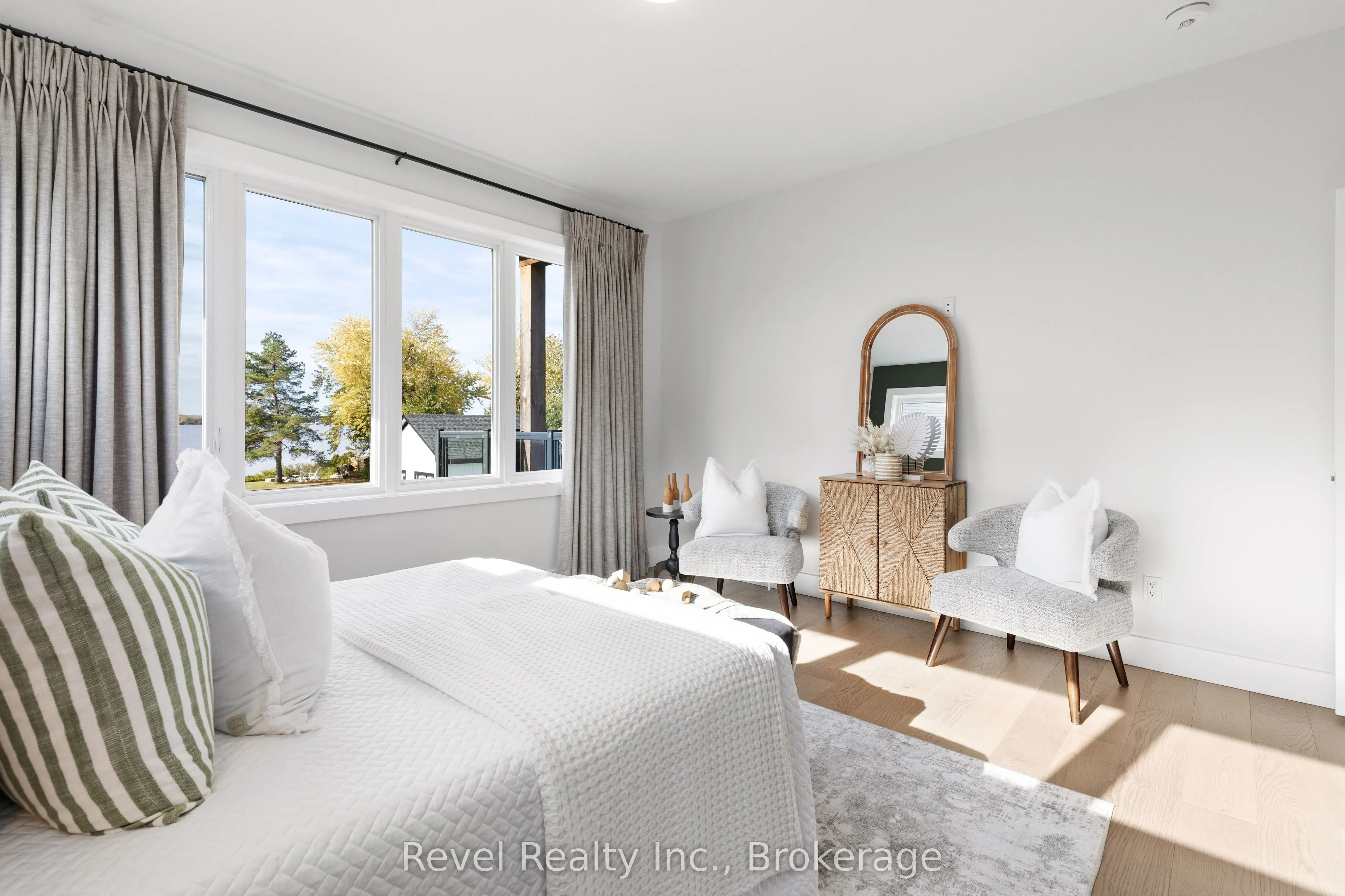 48 Pleasant View Crescent