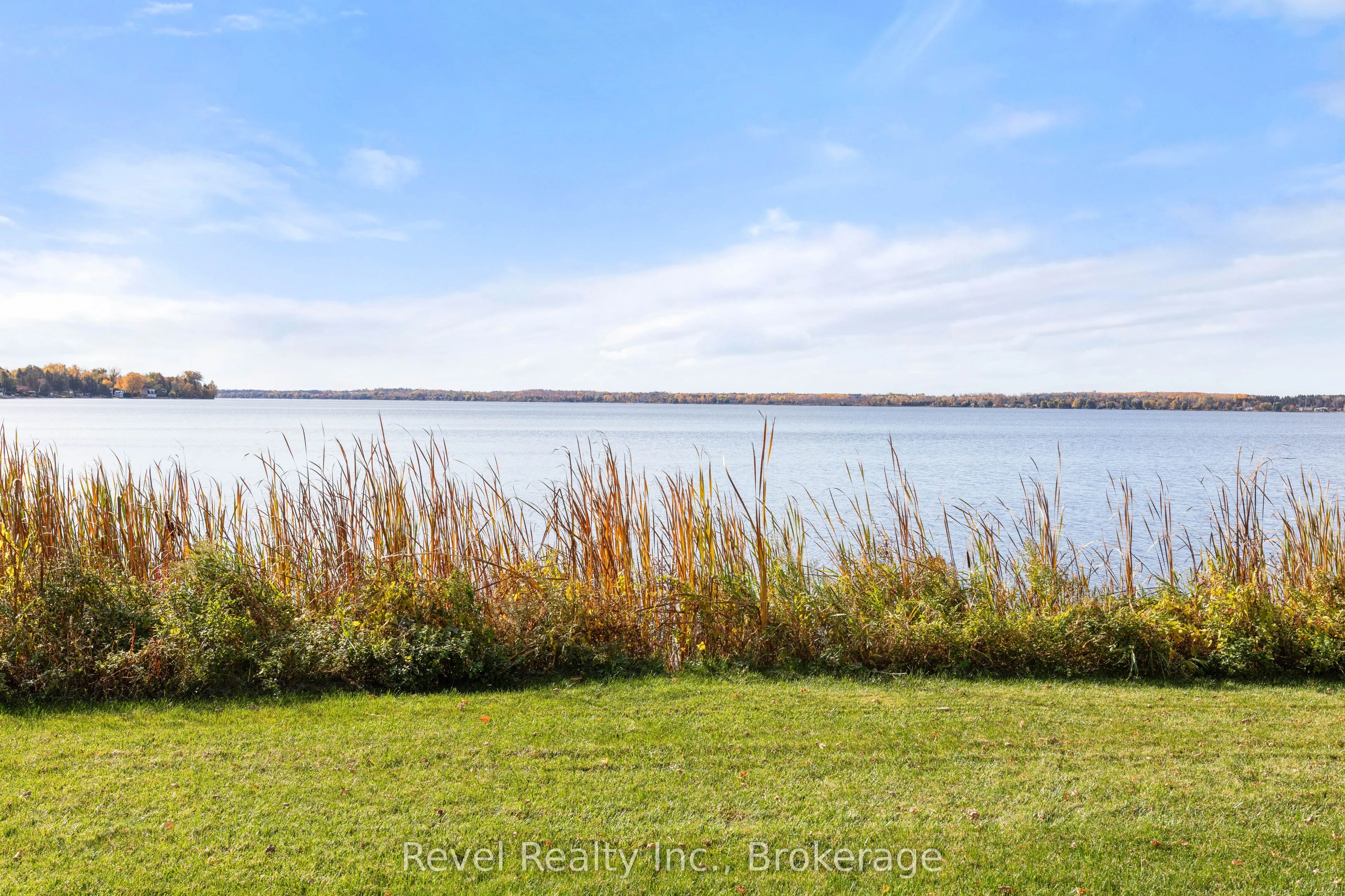 48 Pleasant View Crescent