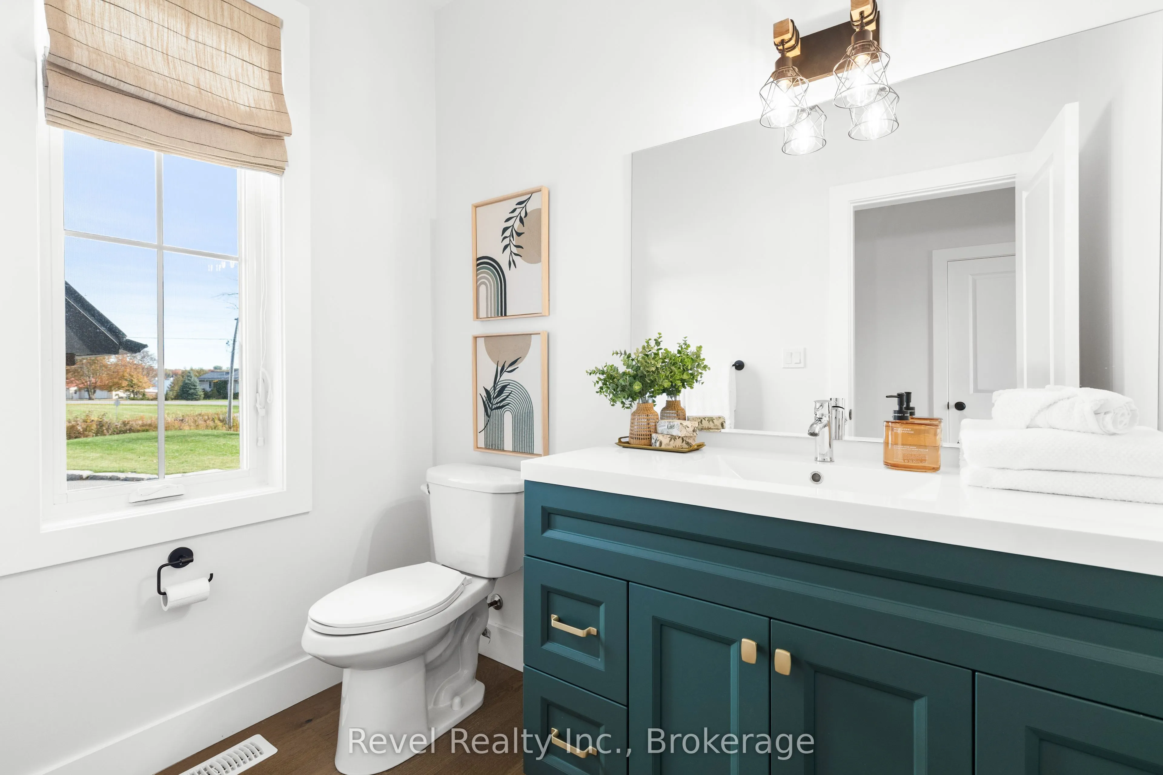 48 Pleasant View Crescent