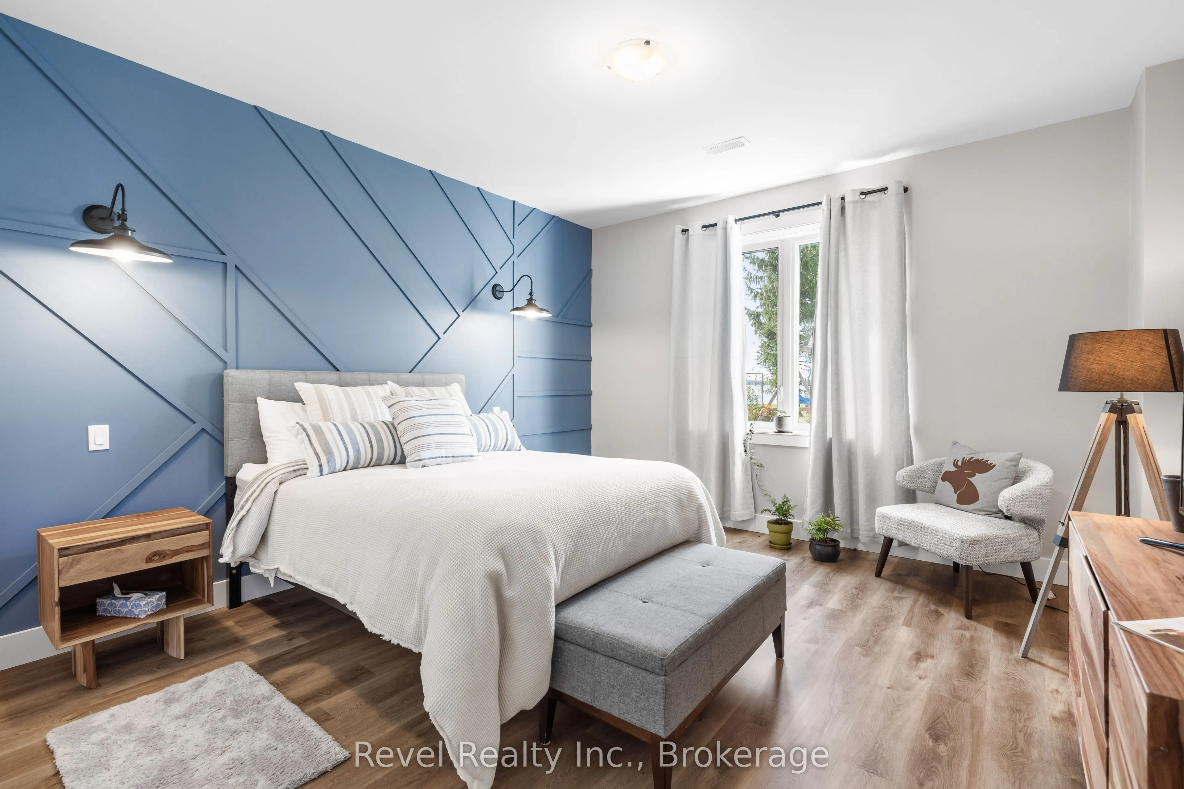 48 Pleasant View Crescent