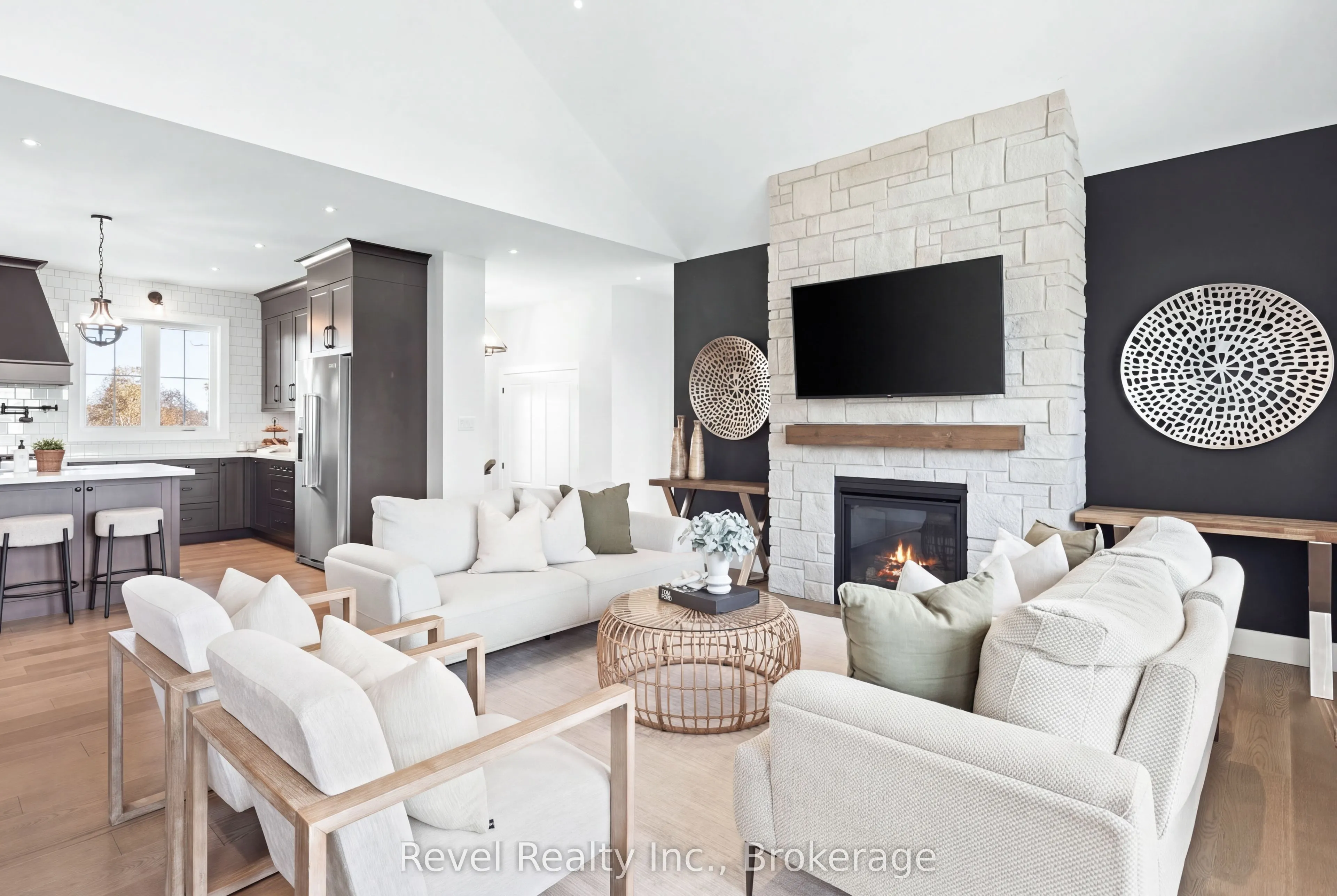 48 Pleasant View Crescent
