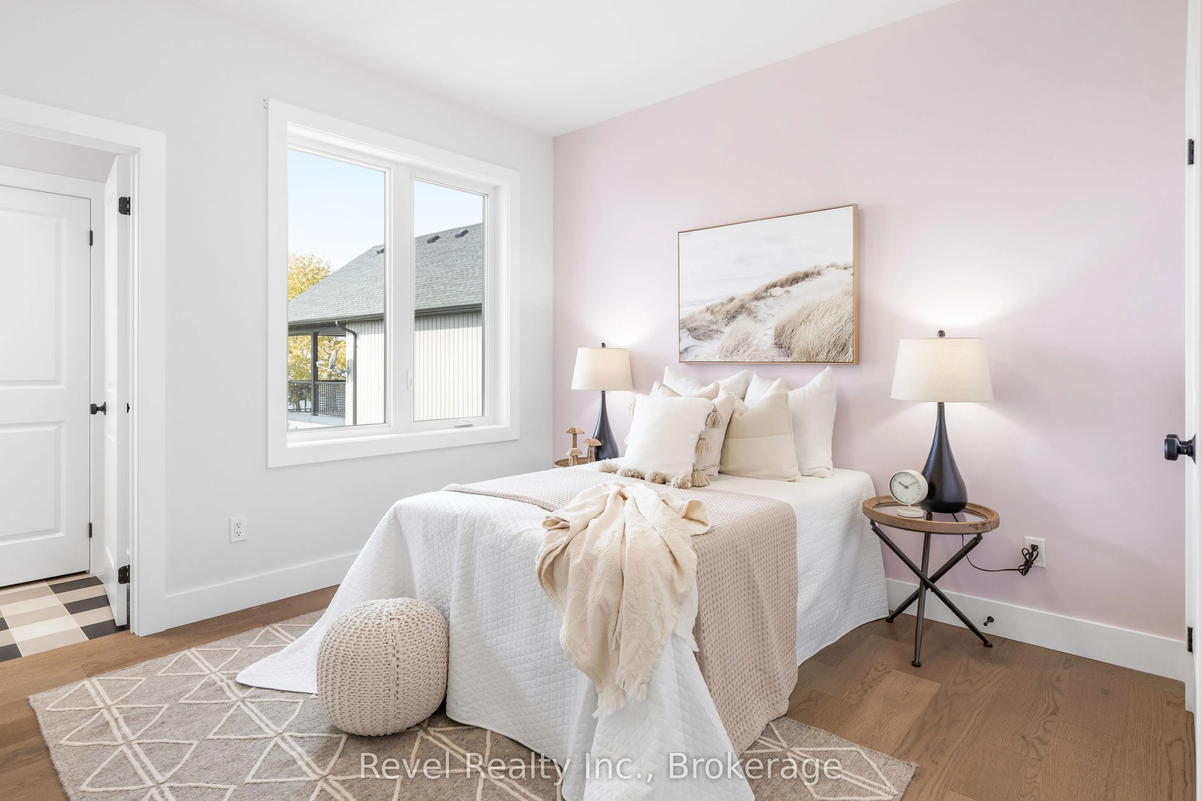 48 Pleasant View Crescent