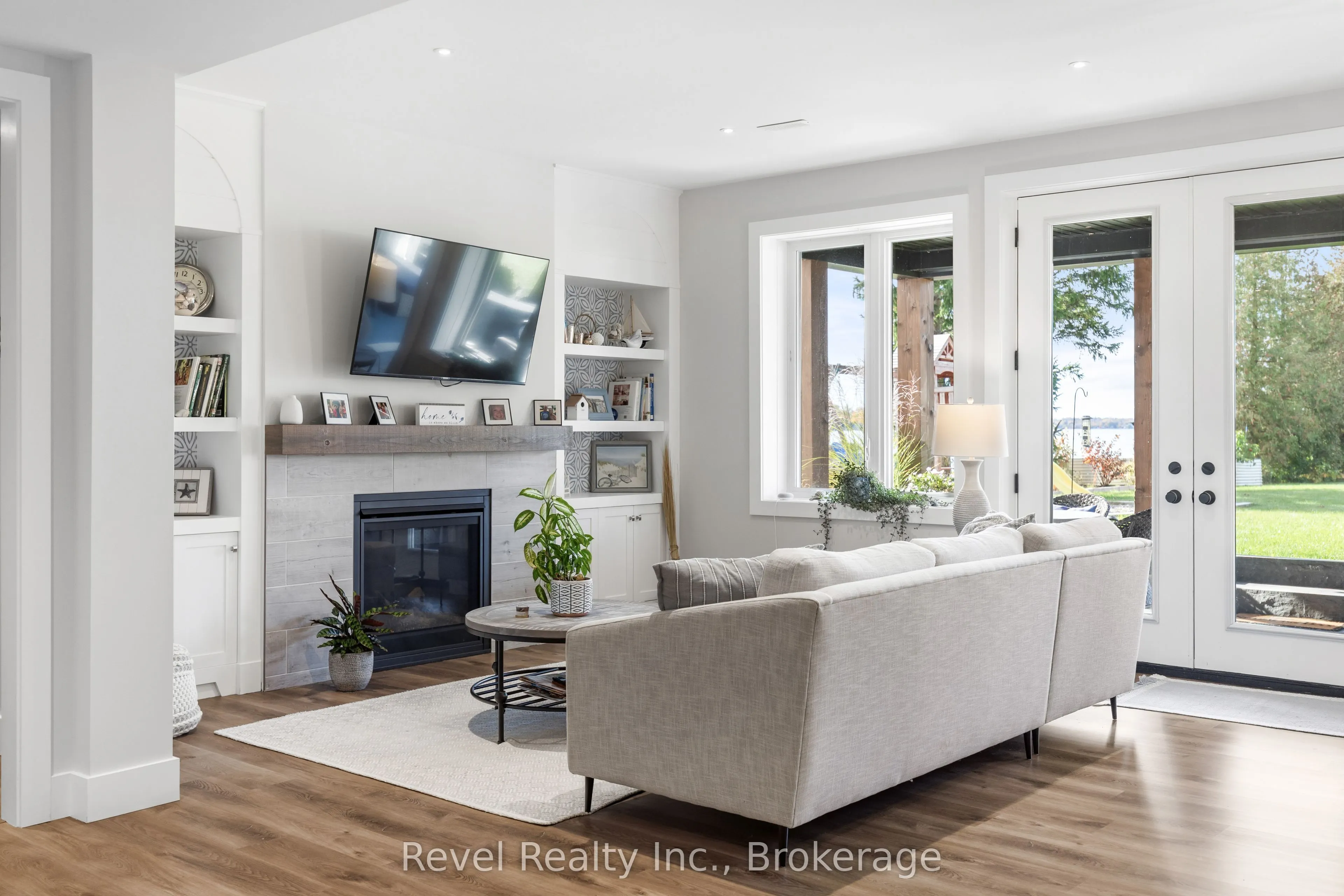 48 Pleasant View Crescent