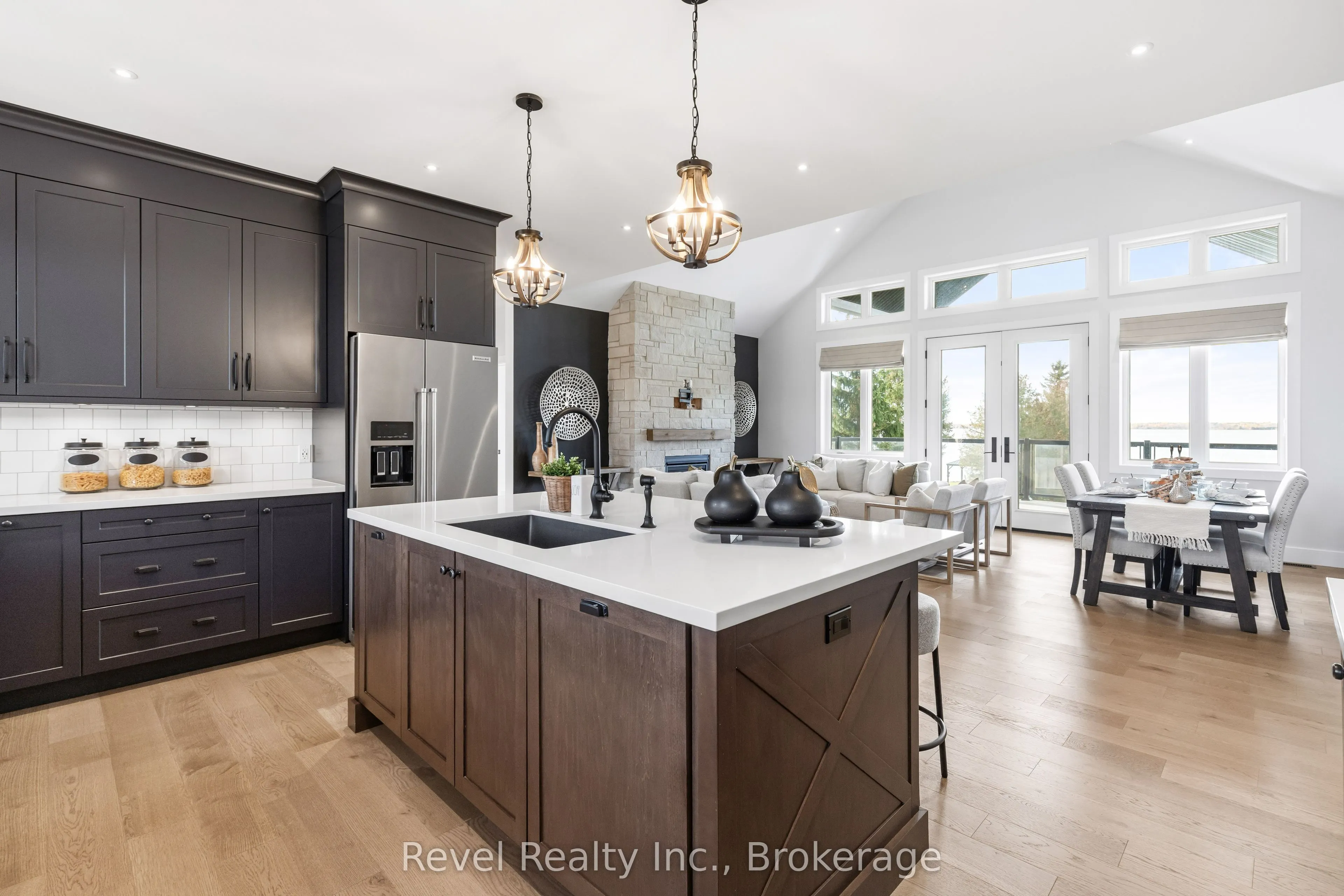 48 Pleasant View Crescent