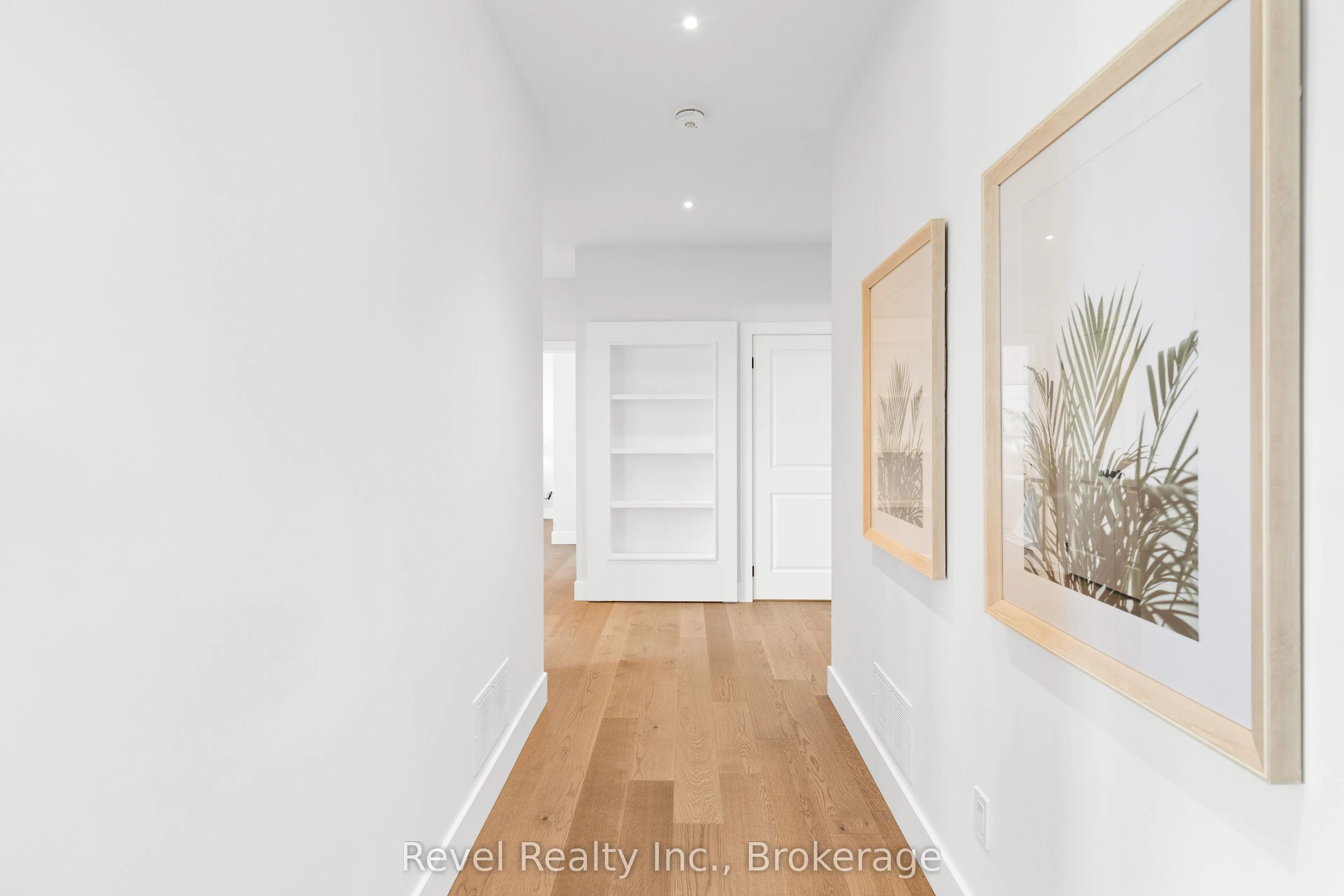 48 Pleasant View Crescent