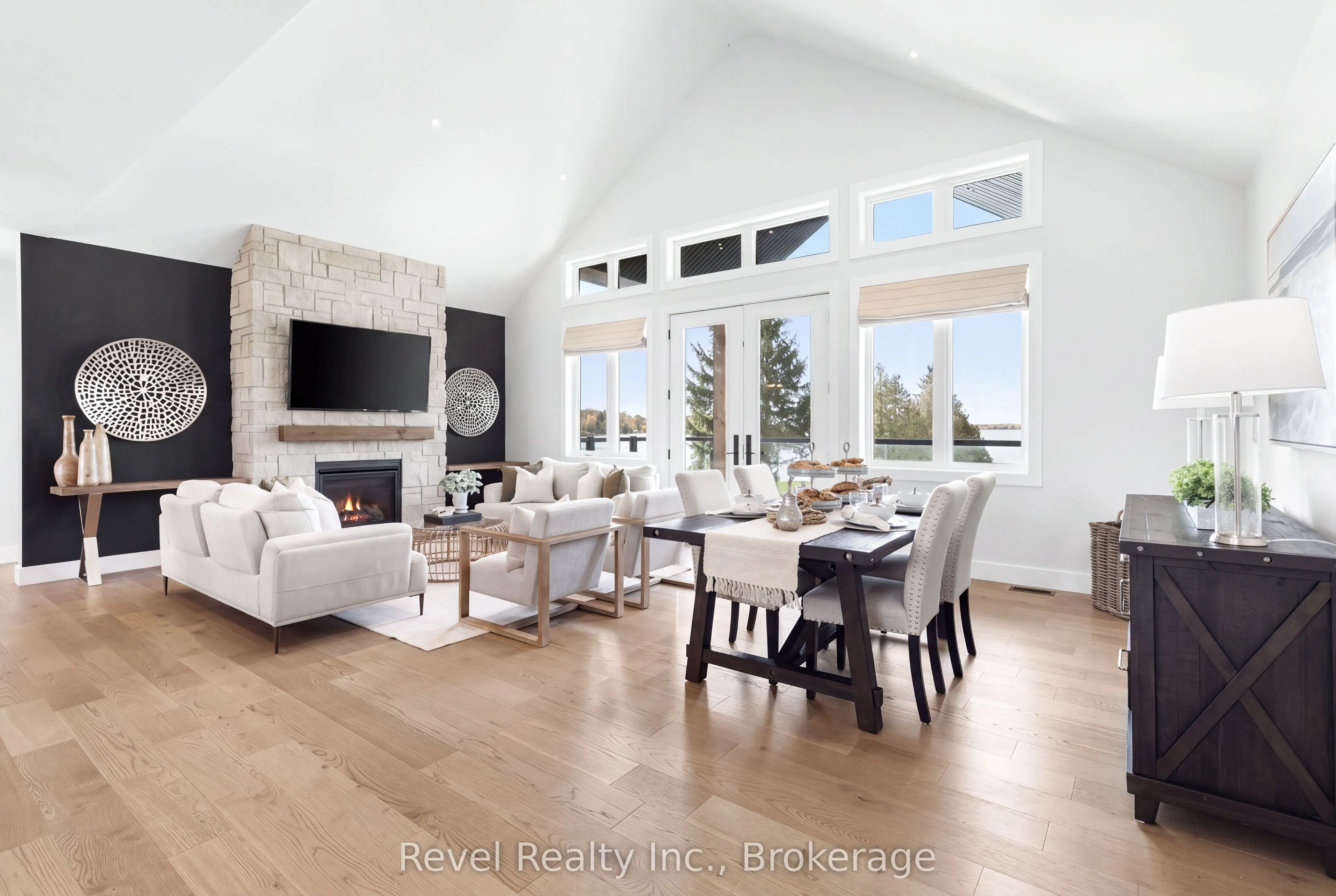 48 Pleasant View Crescent