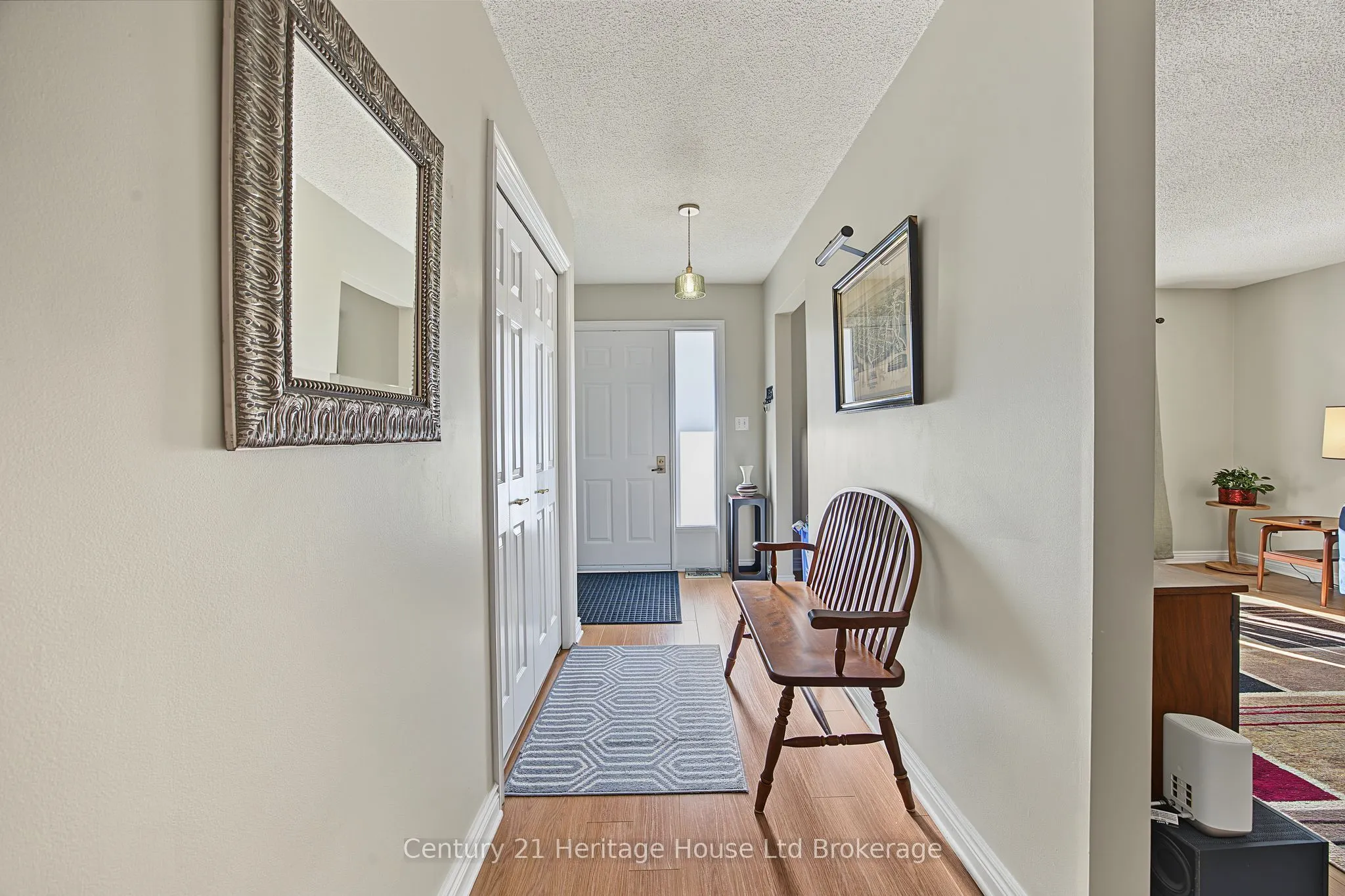 16 Sinclair Drive