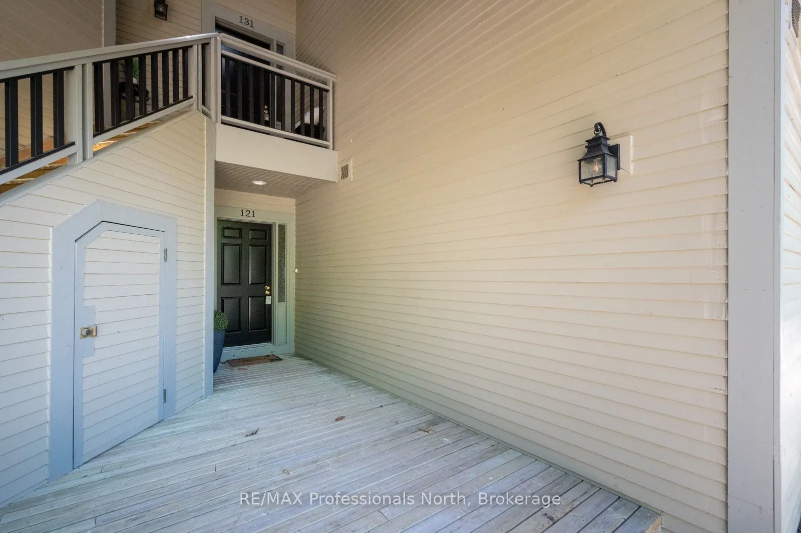121 Grandview Hilltop Drive #121