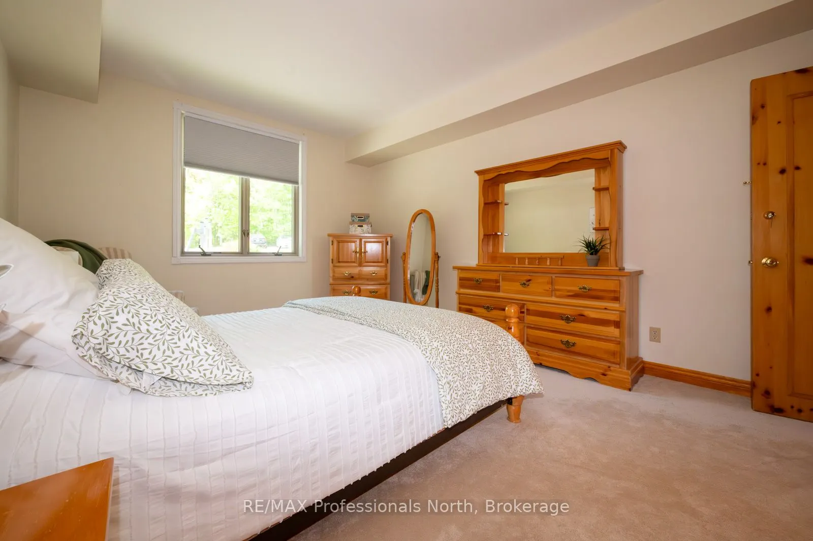 121 Grandview Hilltop Drive #121