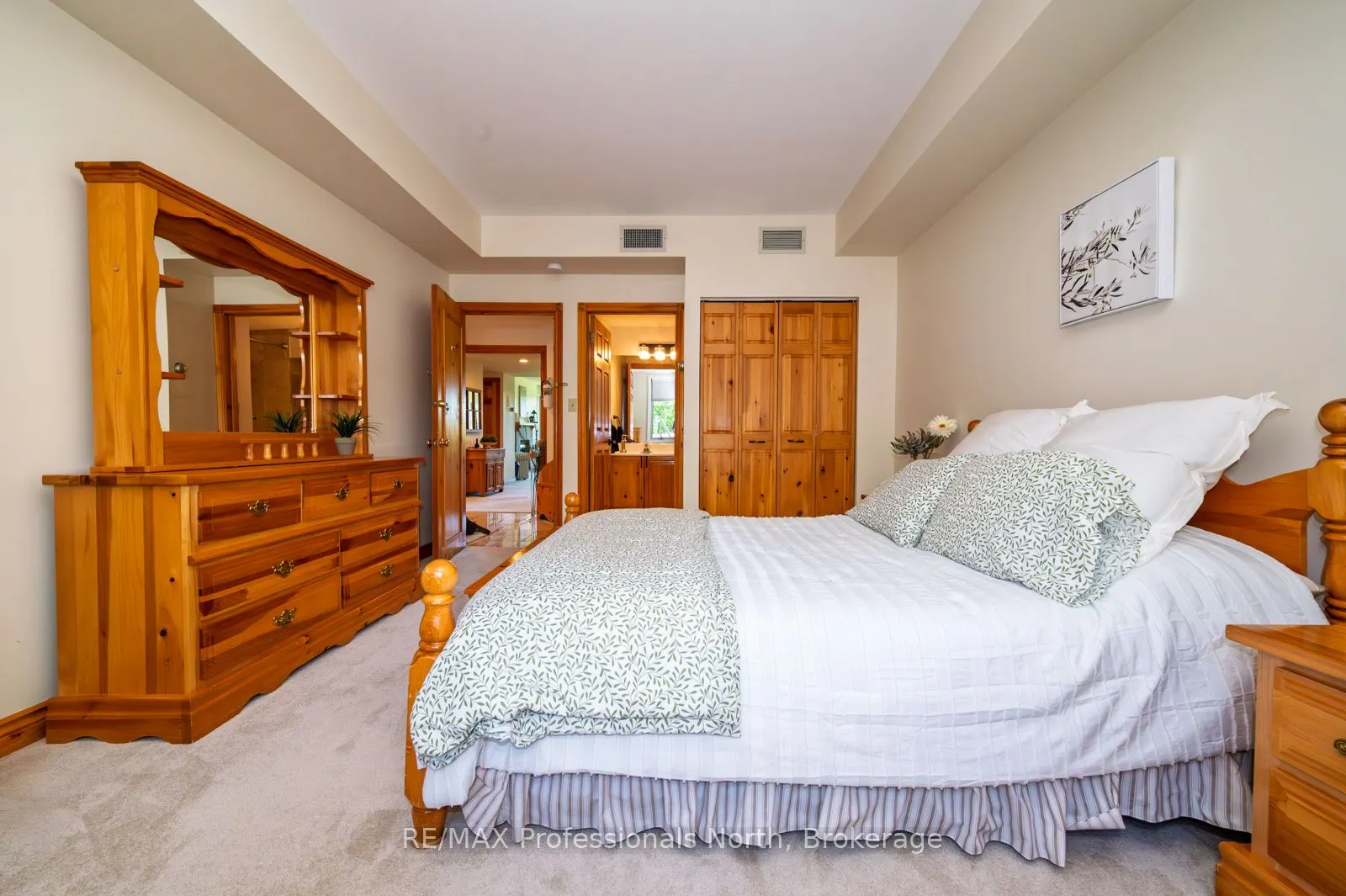 121 Grandview Hilltop Drive #121
