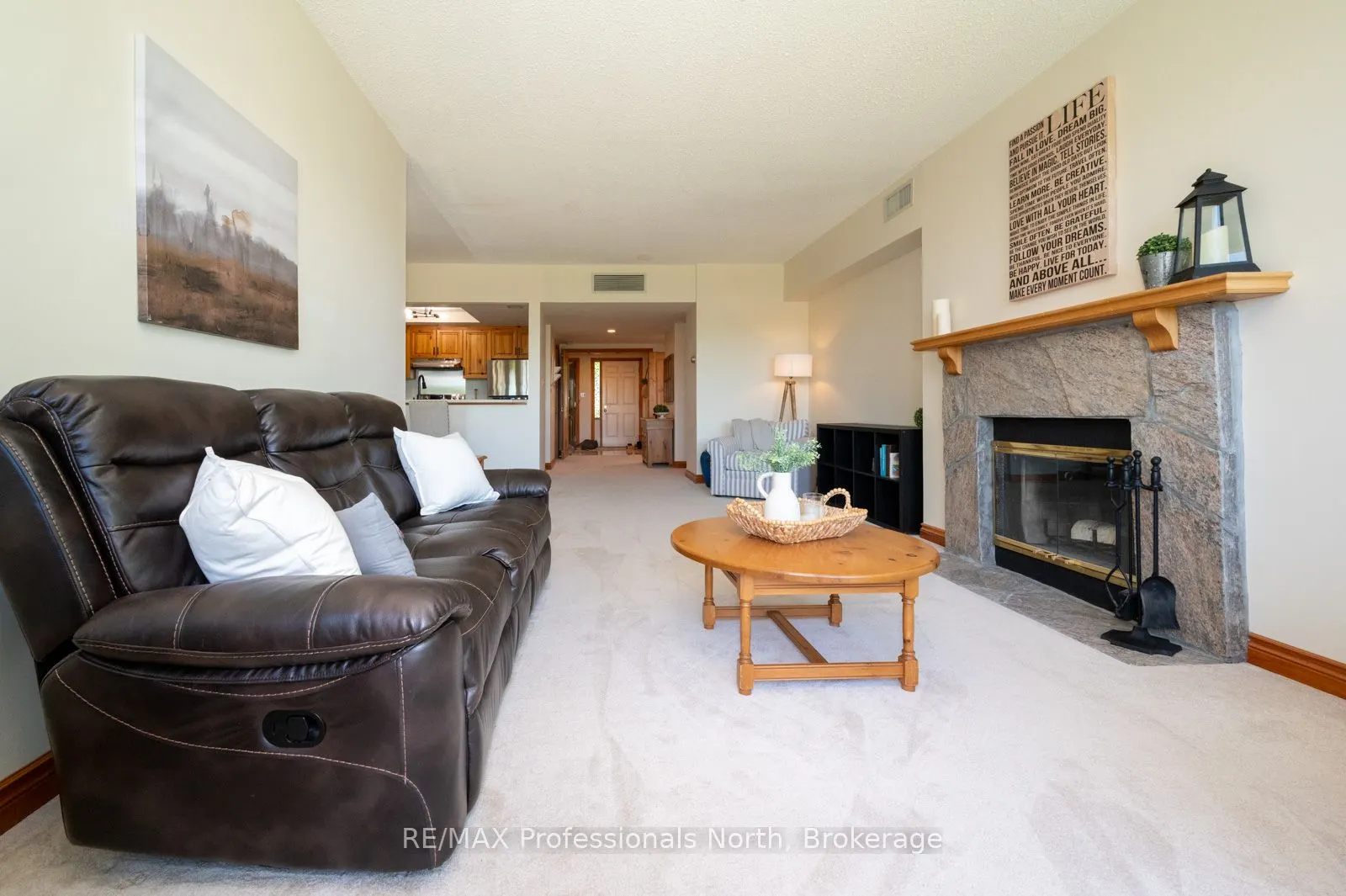 121 Grandview Hilltop Drive #121