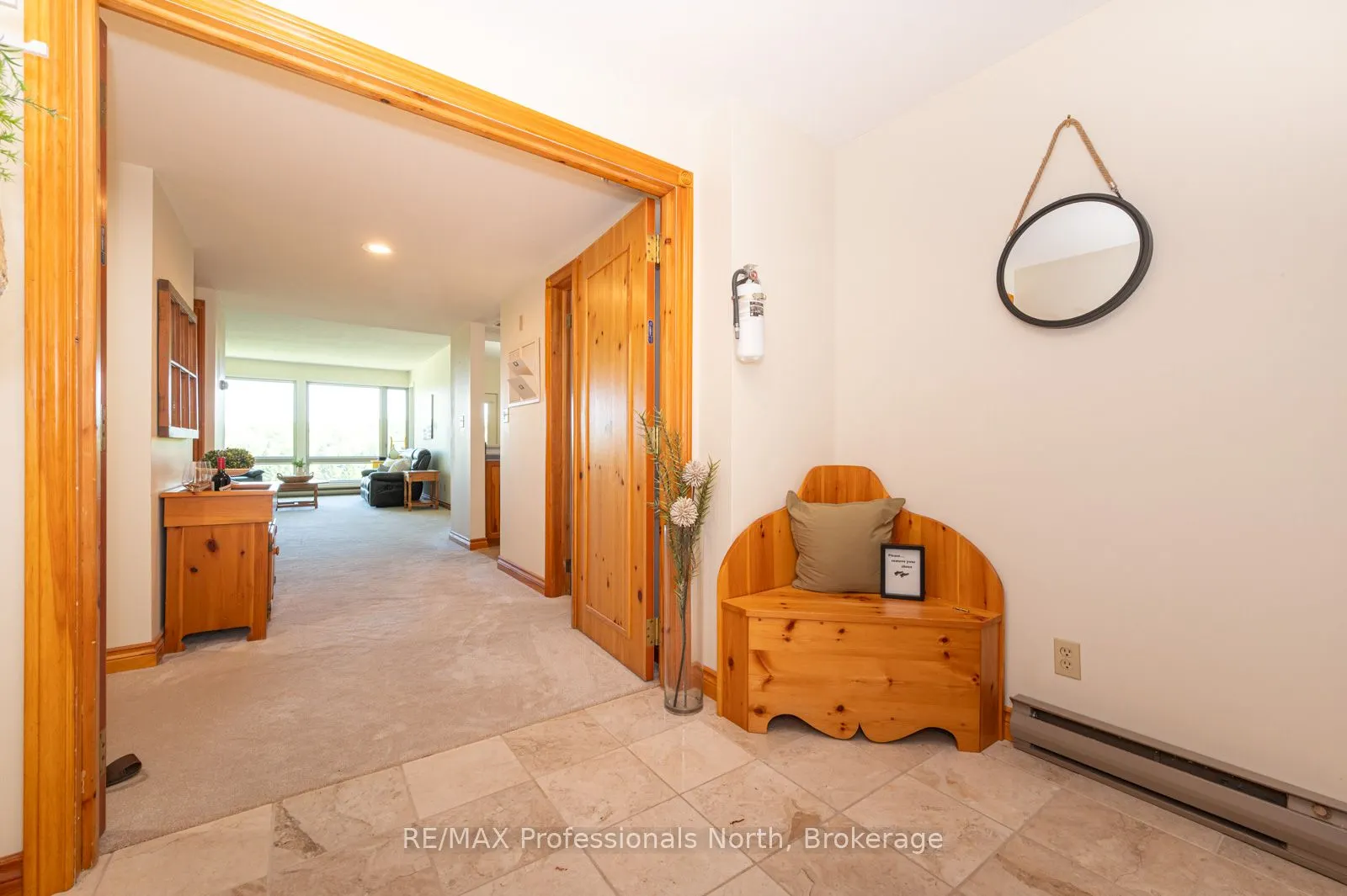 121 Grandview Hilltop Drive #121