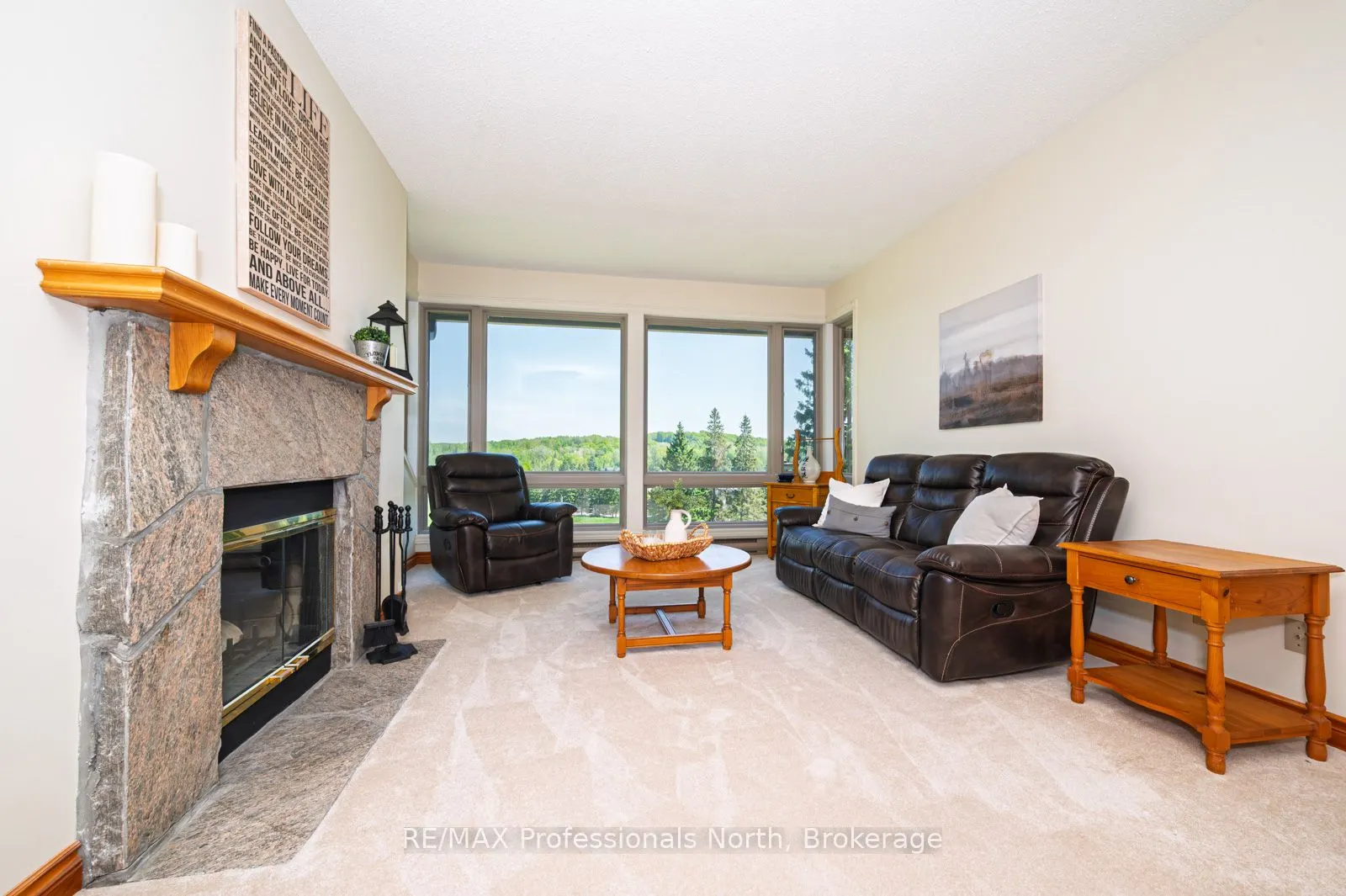 121 Grandview Hilltop Drive #121