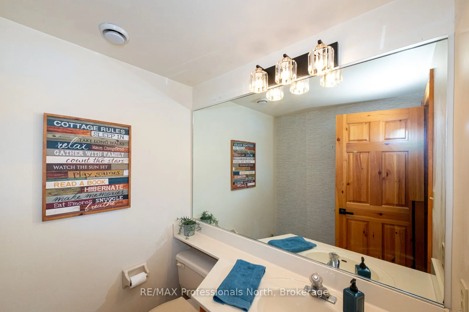 121 Grandview Hilltop Drive #121
