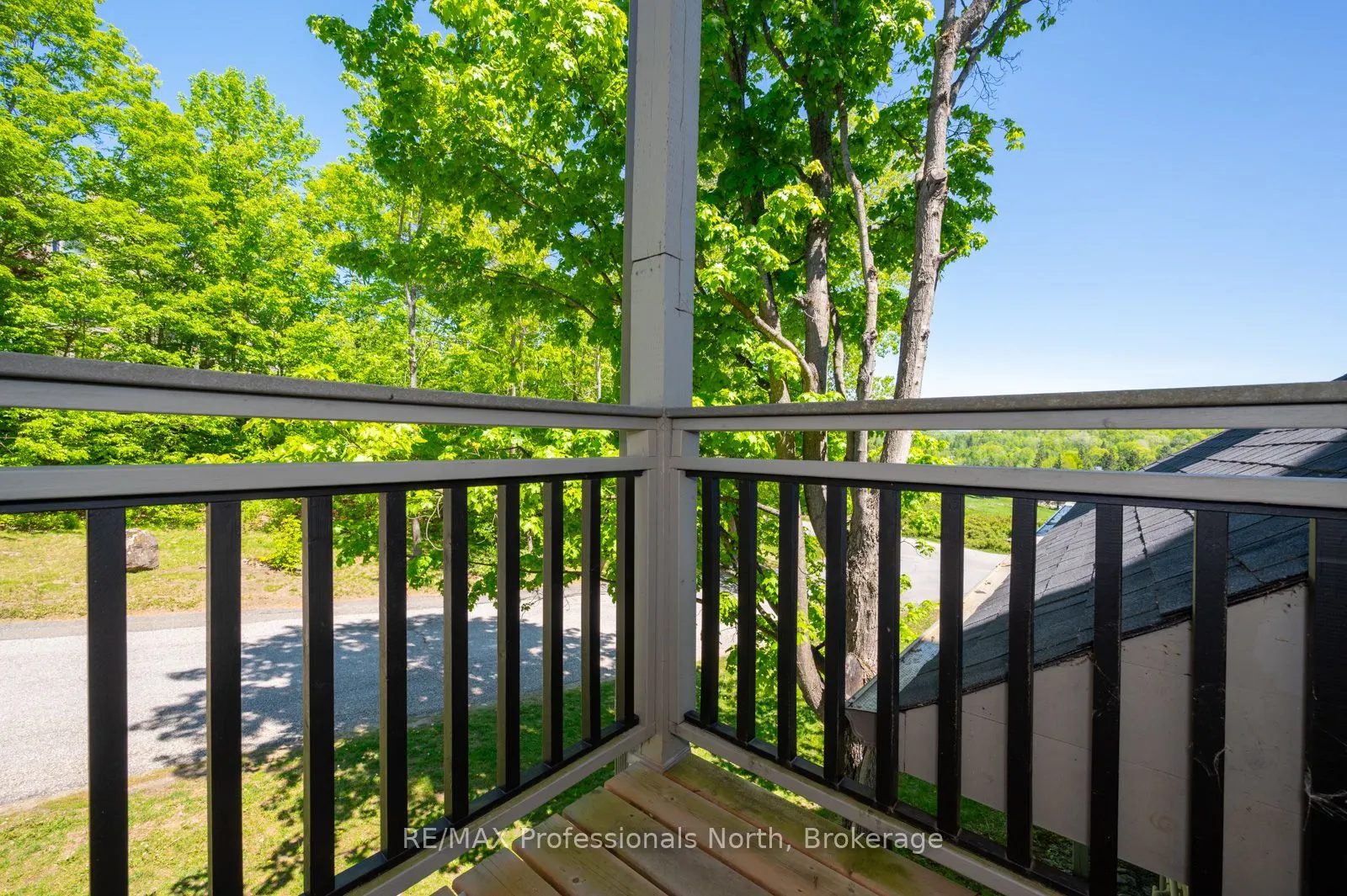 121 Grandview Hilltop Drive #121